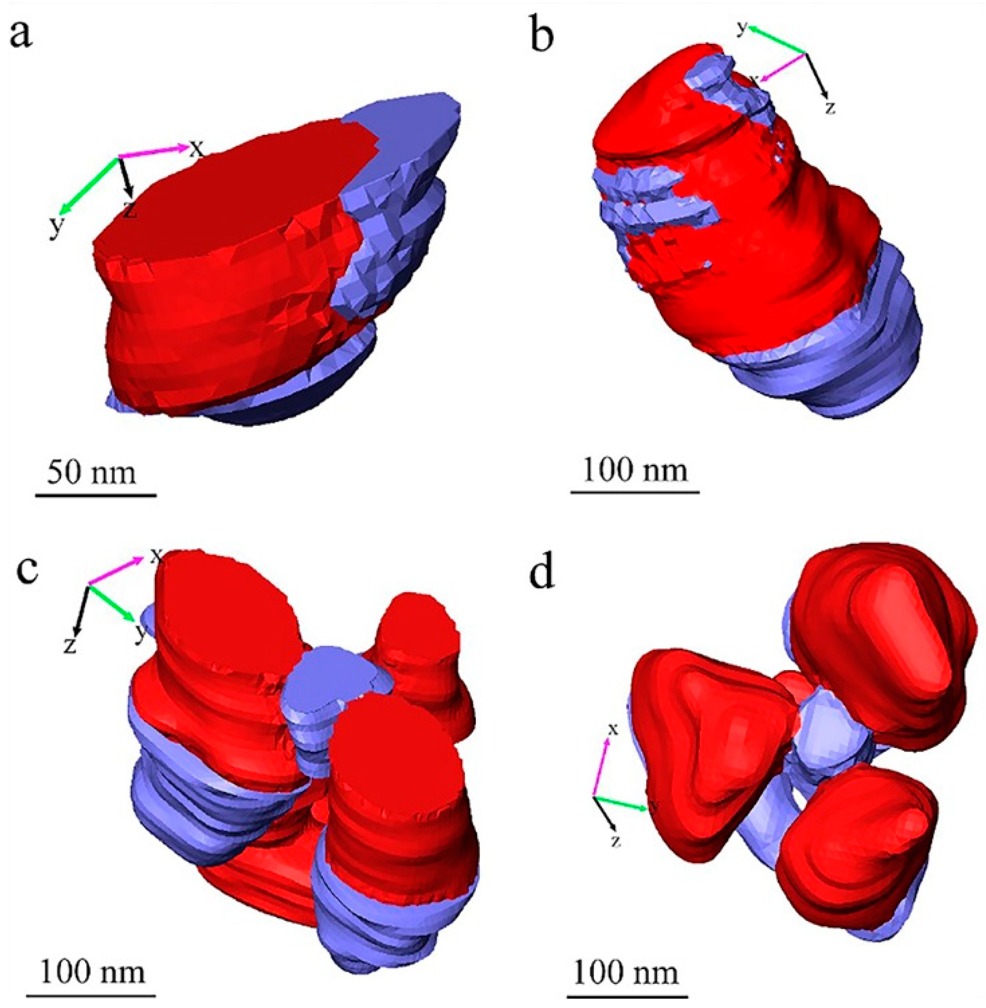 Materials 12 00464 g006 Materials 12 00464 g006