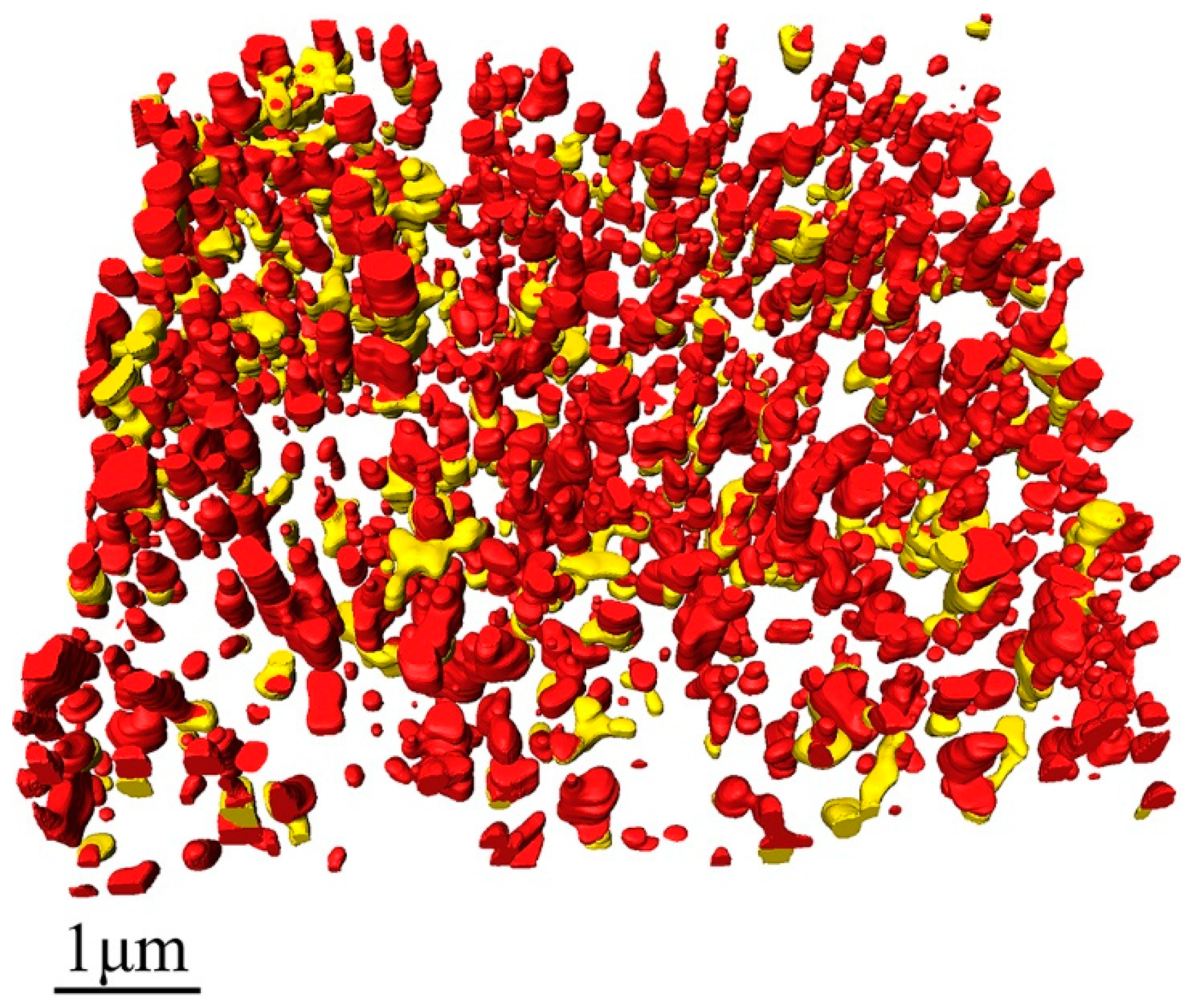 Materials 12 00464 g007 Materials 12 00464 g007