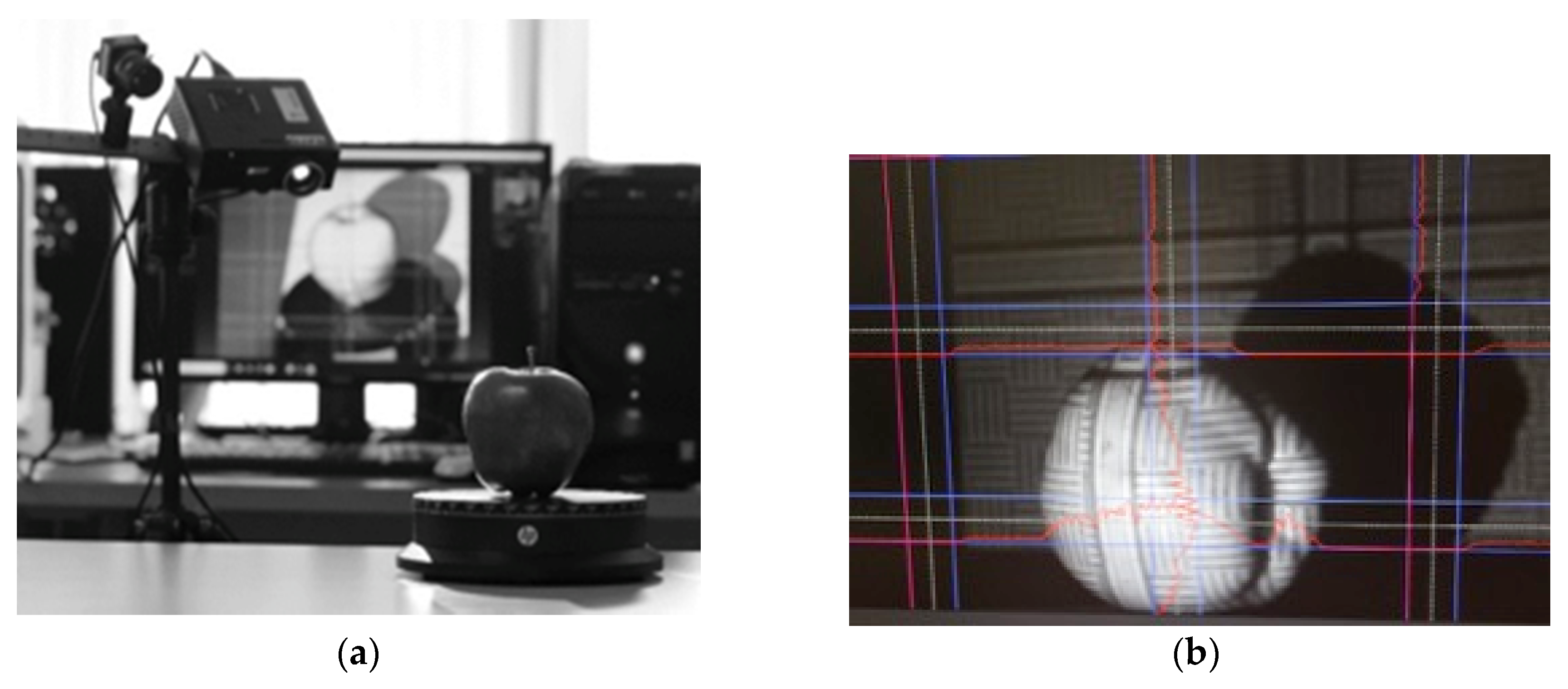 Materials 12 00467 g001