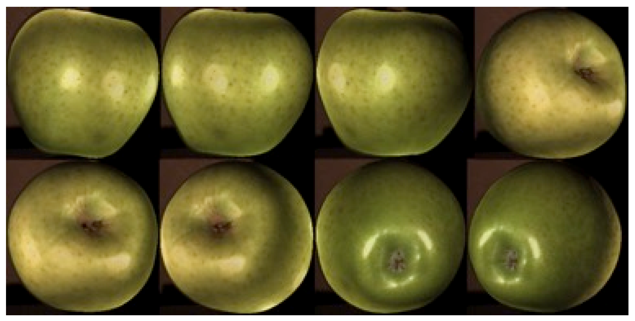 Materials 12 00467 g002