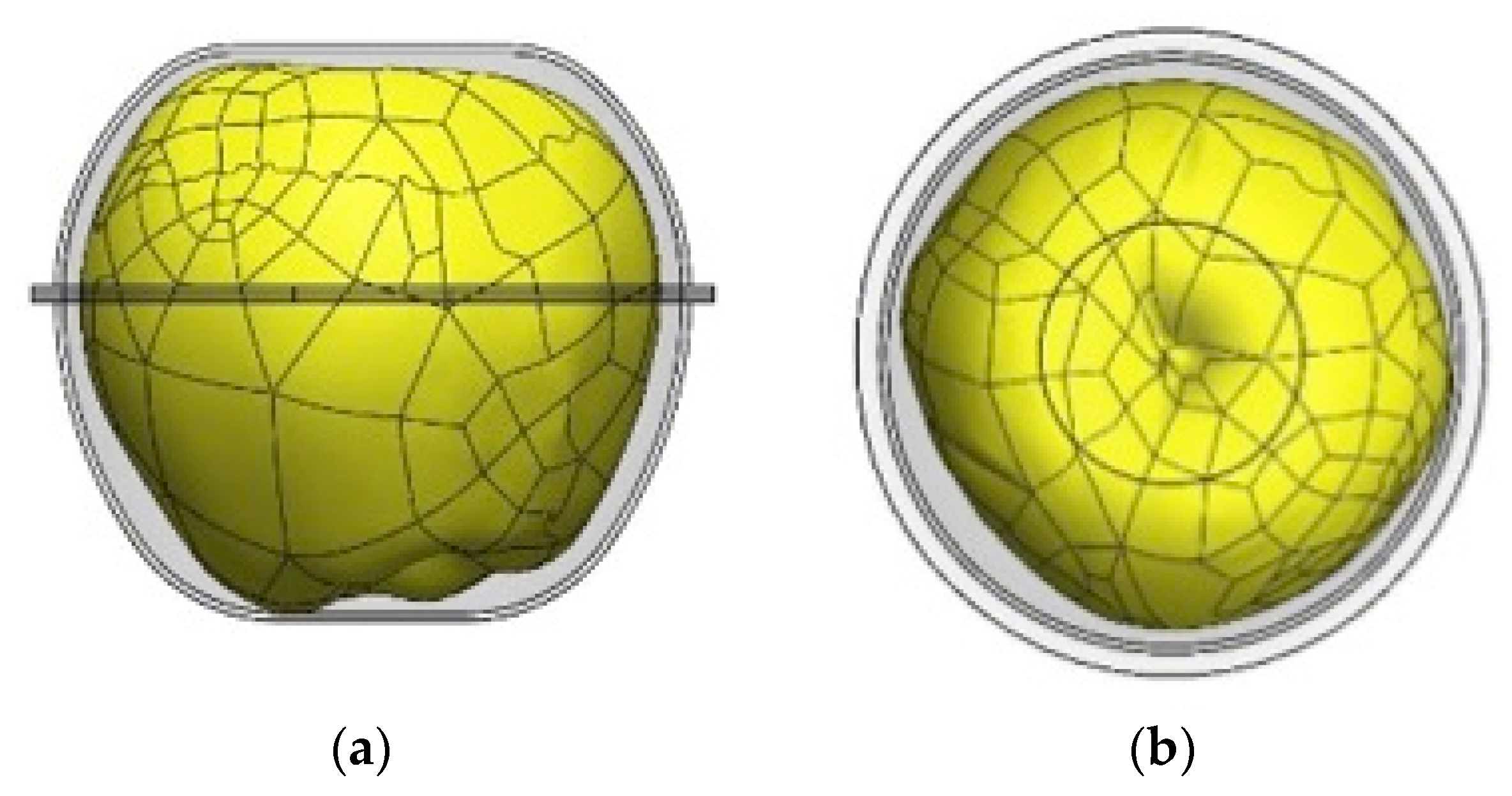 Materials 12 00467 g006