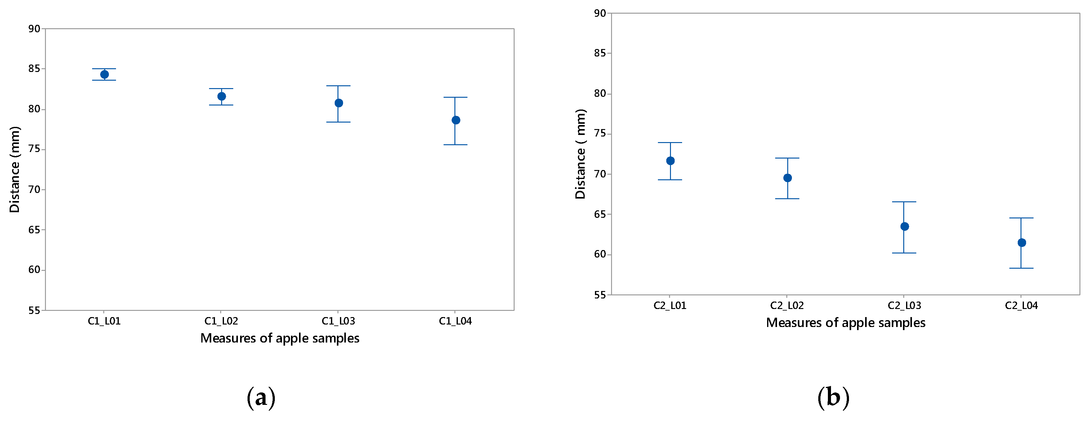 Materials 12 00467 g008