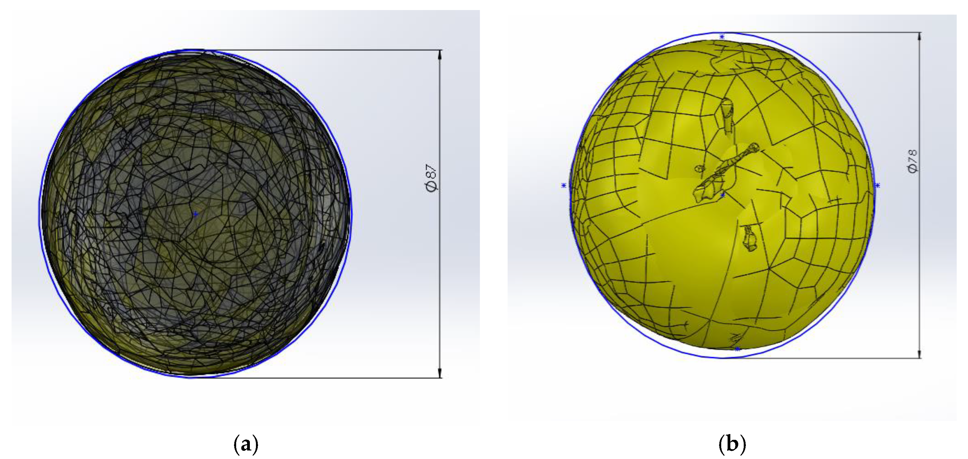 Materials 12 00467 g009