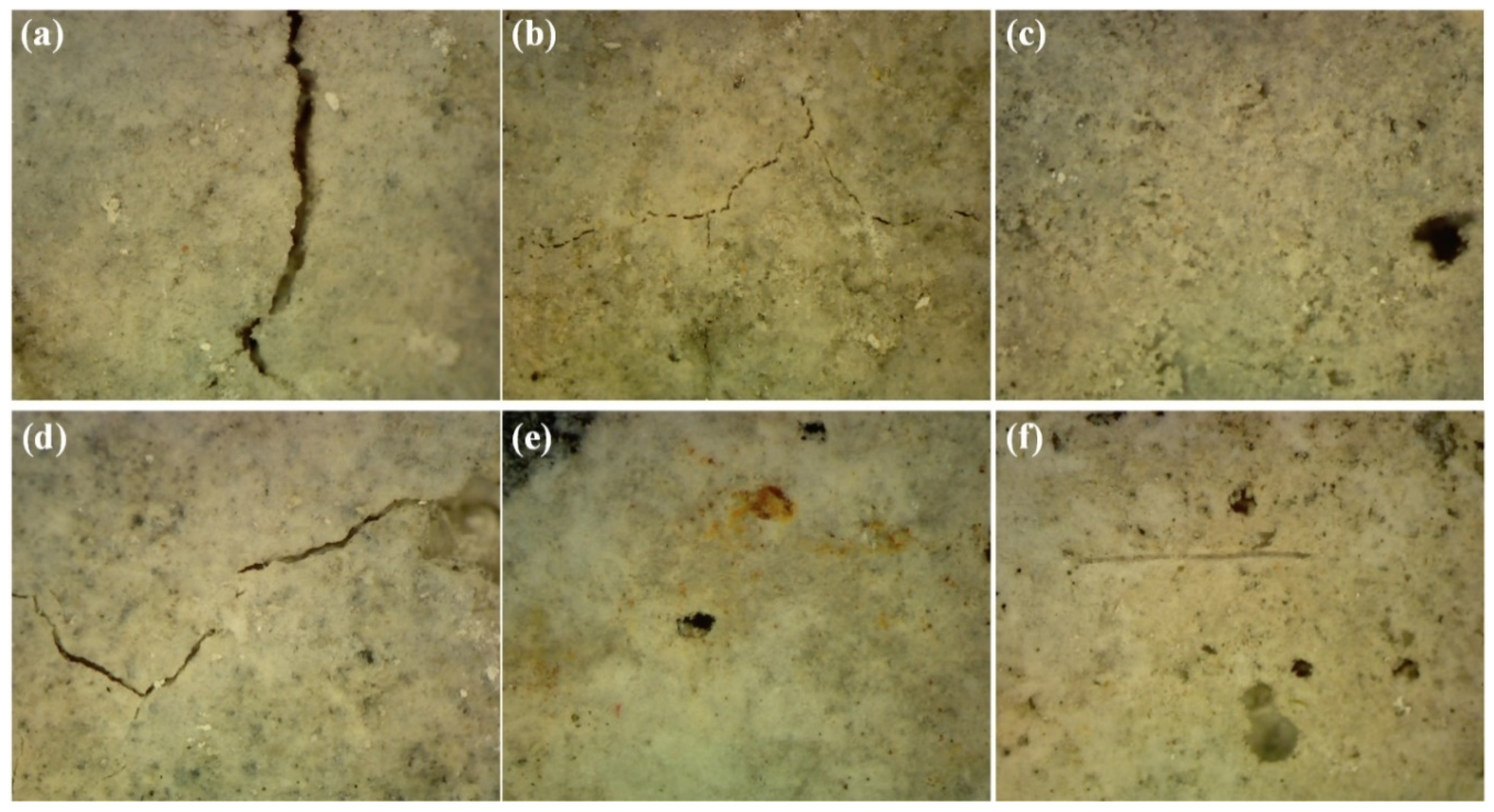 Materials 12 00469 g008