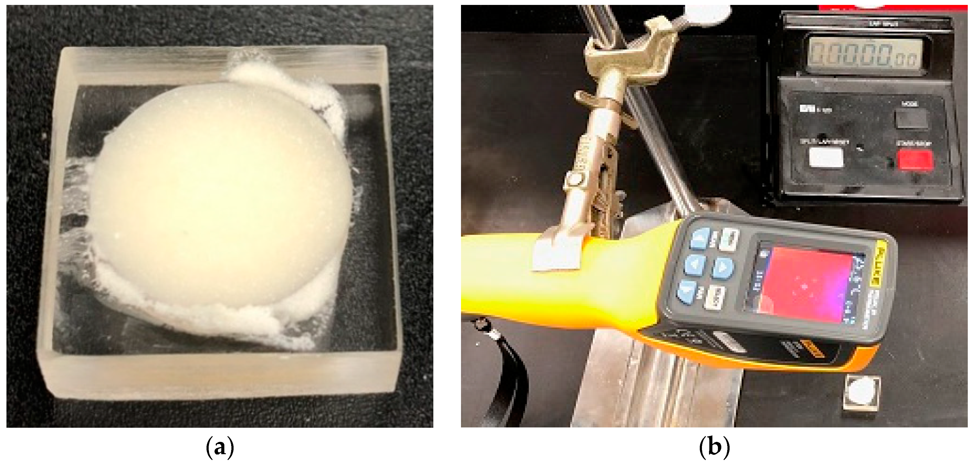 Materials 12 00470 g001