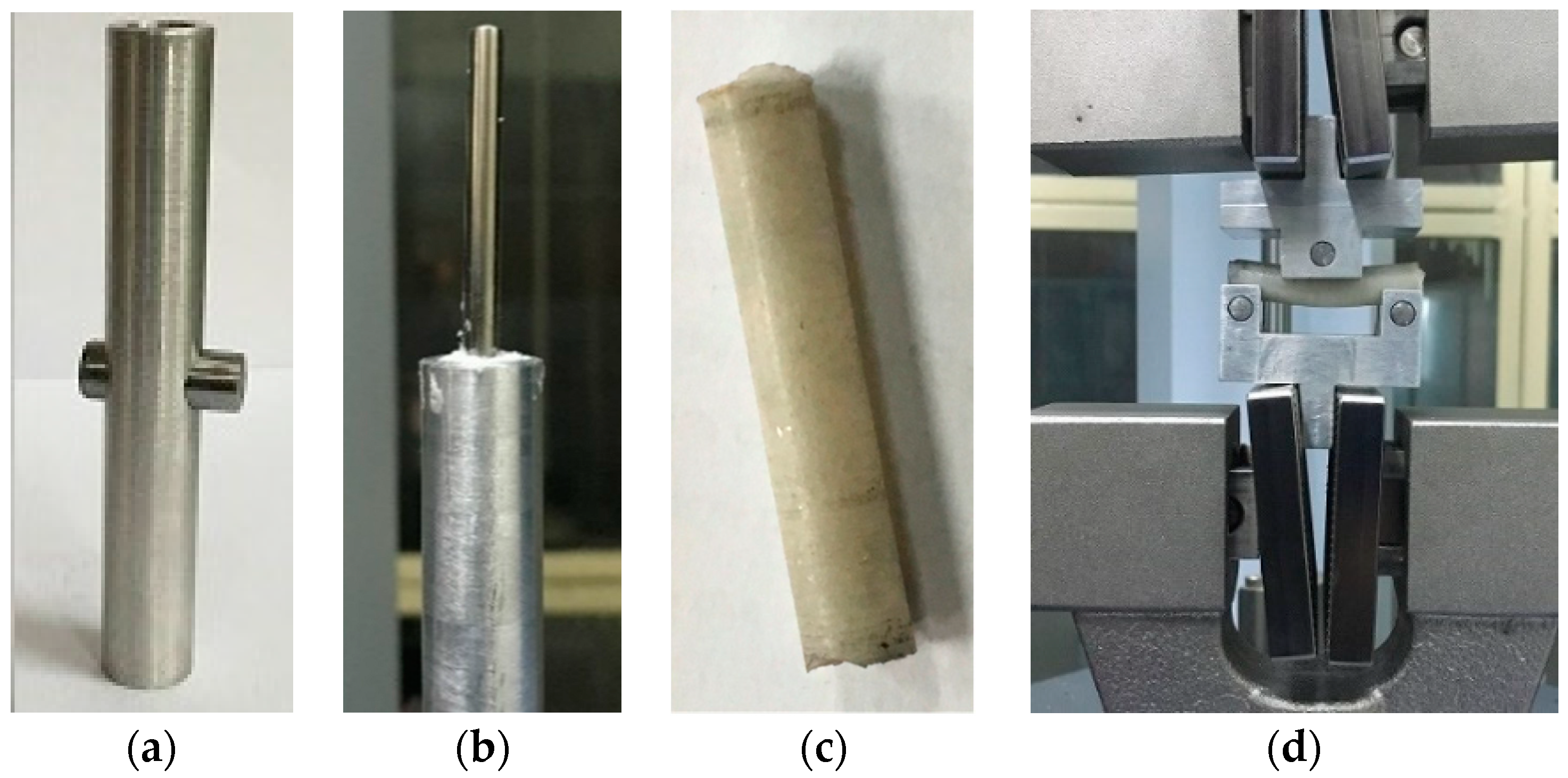 Materials 12 00470 g002