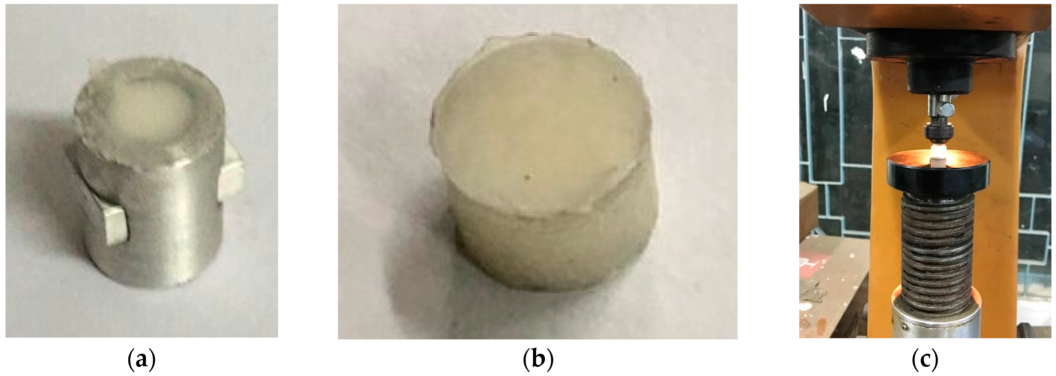 Materials 12 00470 g003