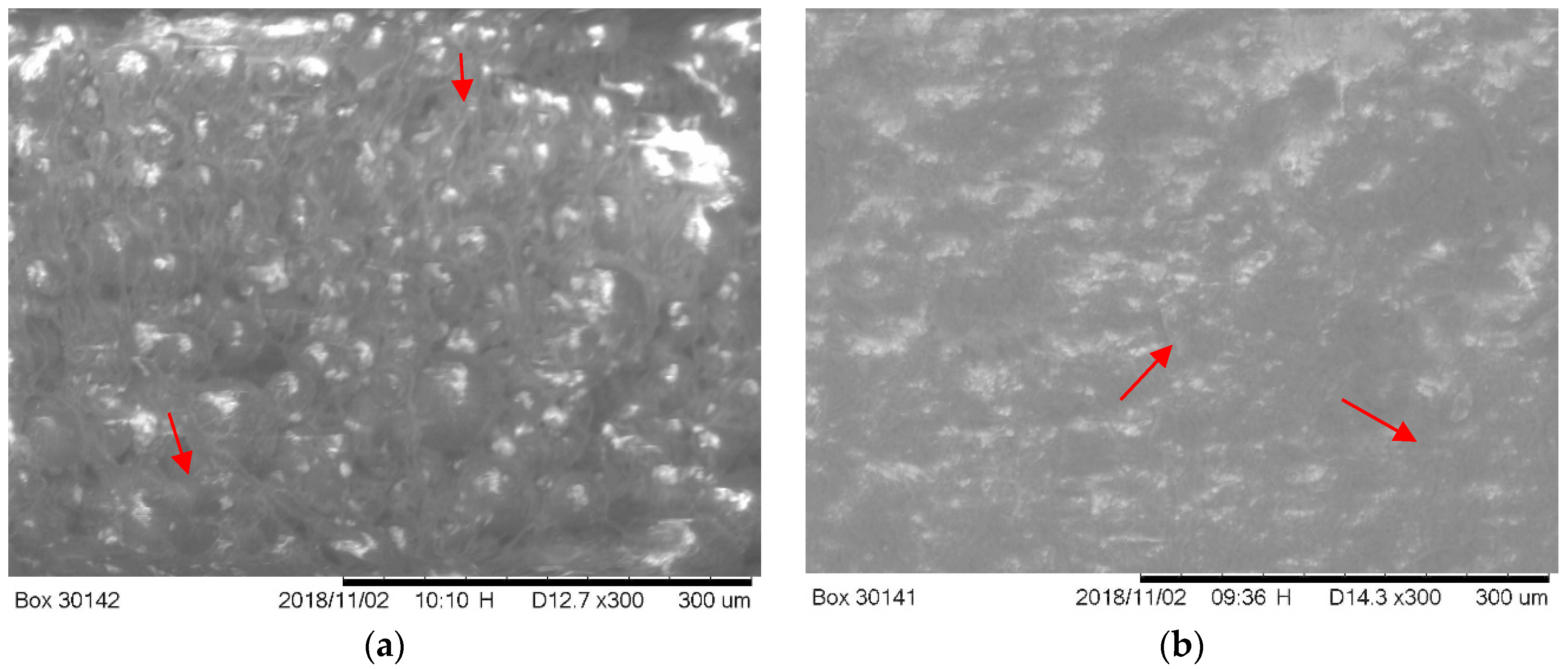 Materials 12 00470 g005