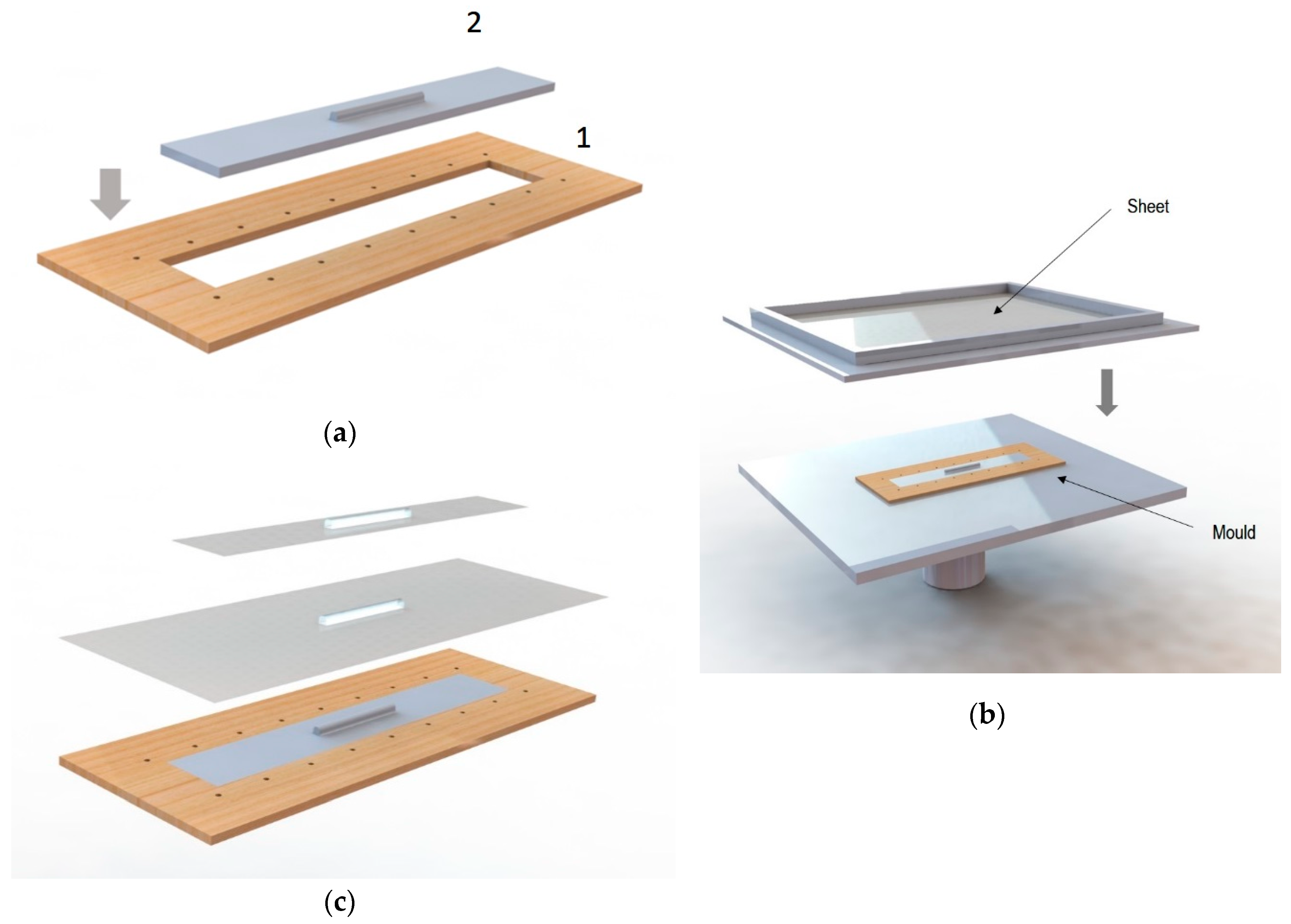 Materials 12 00478 g002