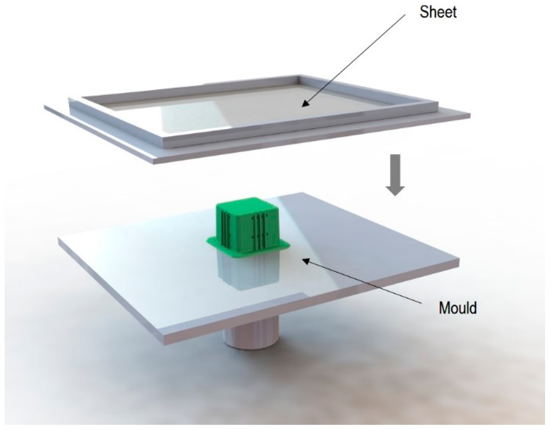 Materials 12 00478 g003