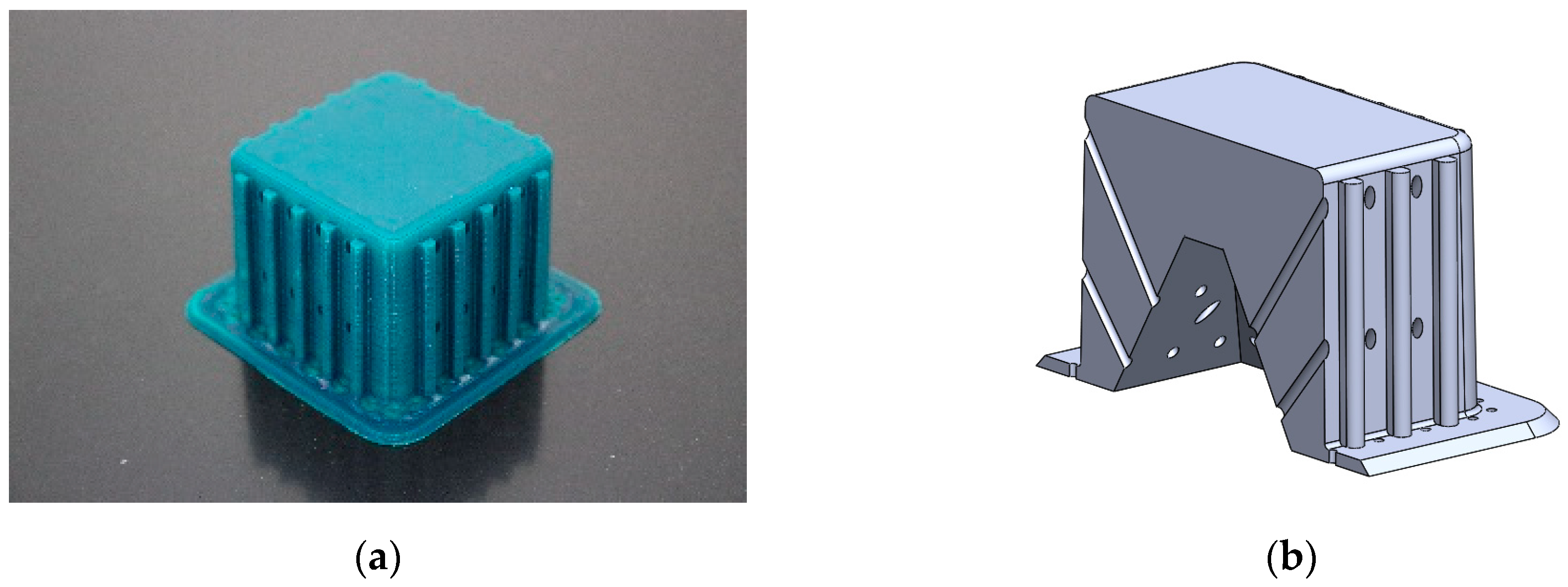 Materials 12 00478 g004