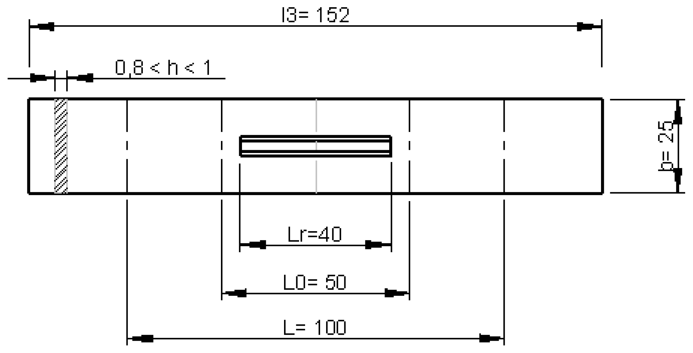 Materials 12 00478 g006
