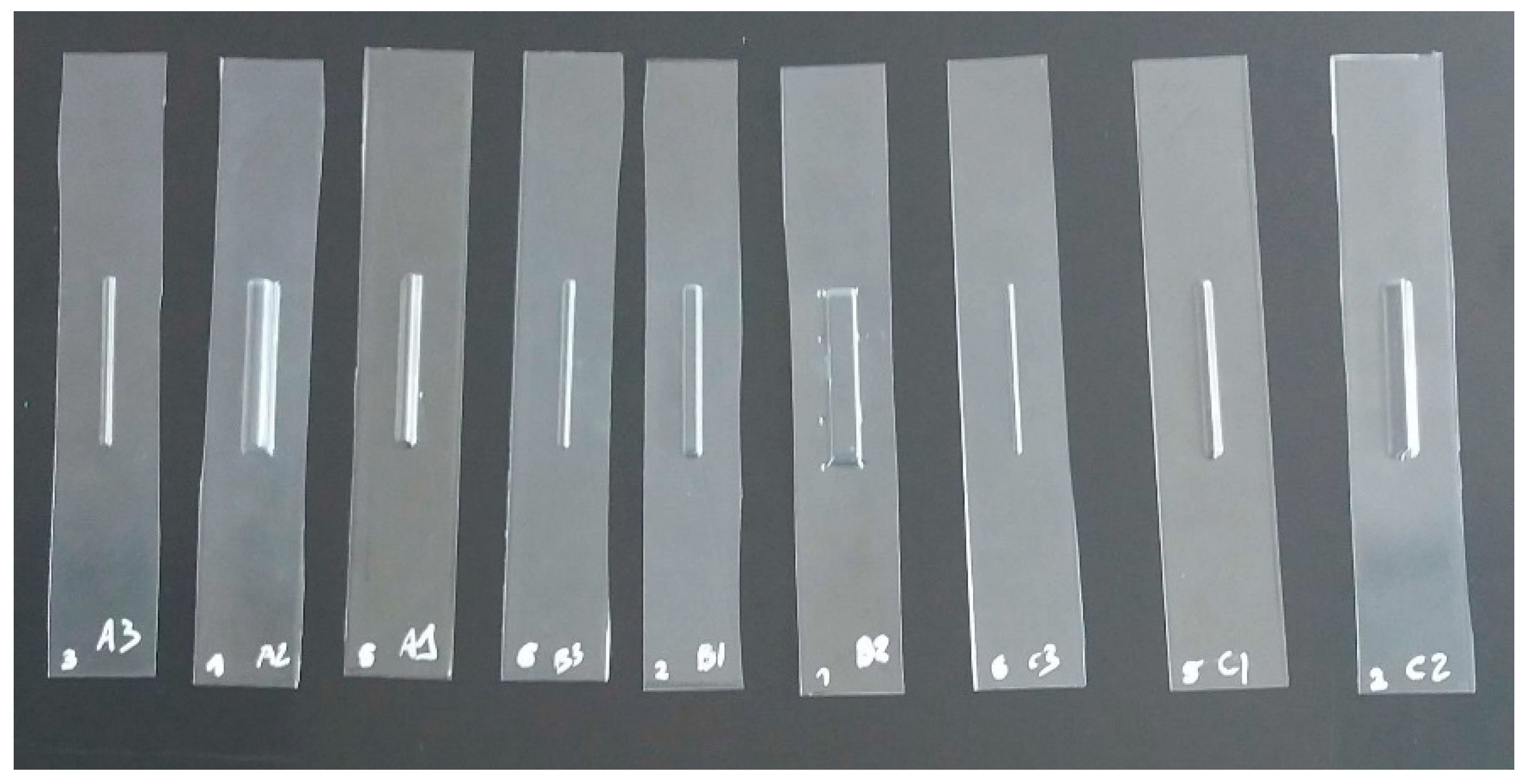 Materials 12 00478 g007