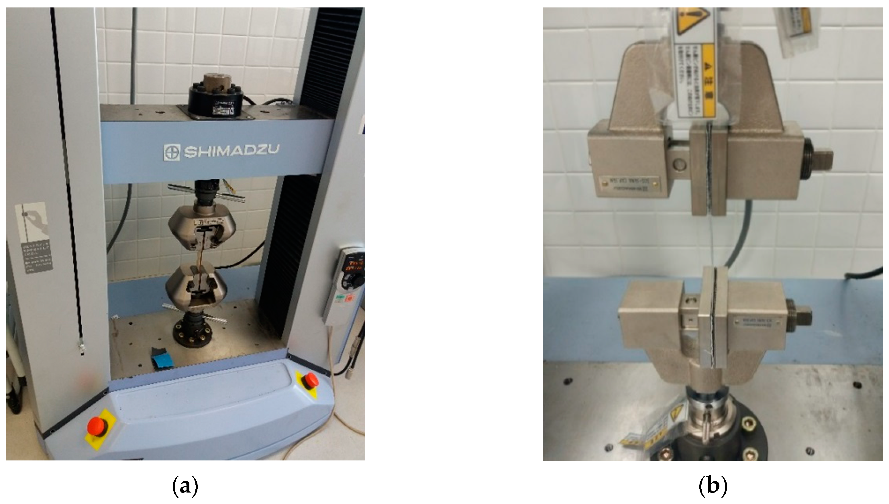 Materials 12 00478 g008