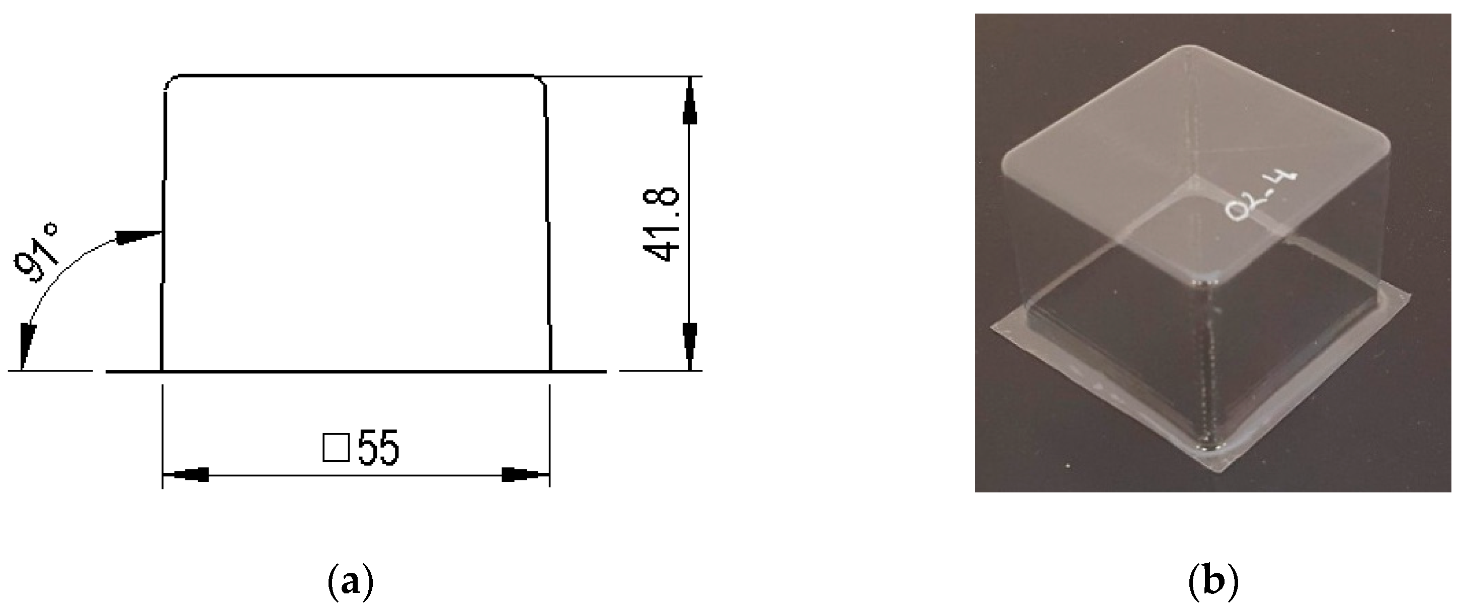 Materials 12 00478 g010