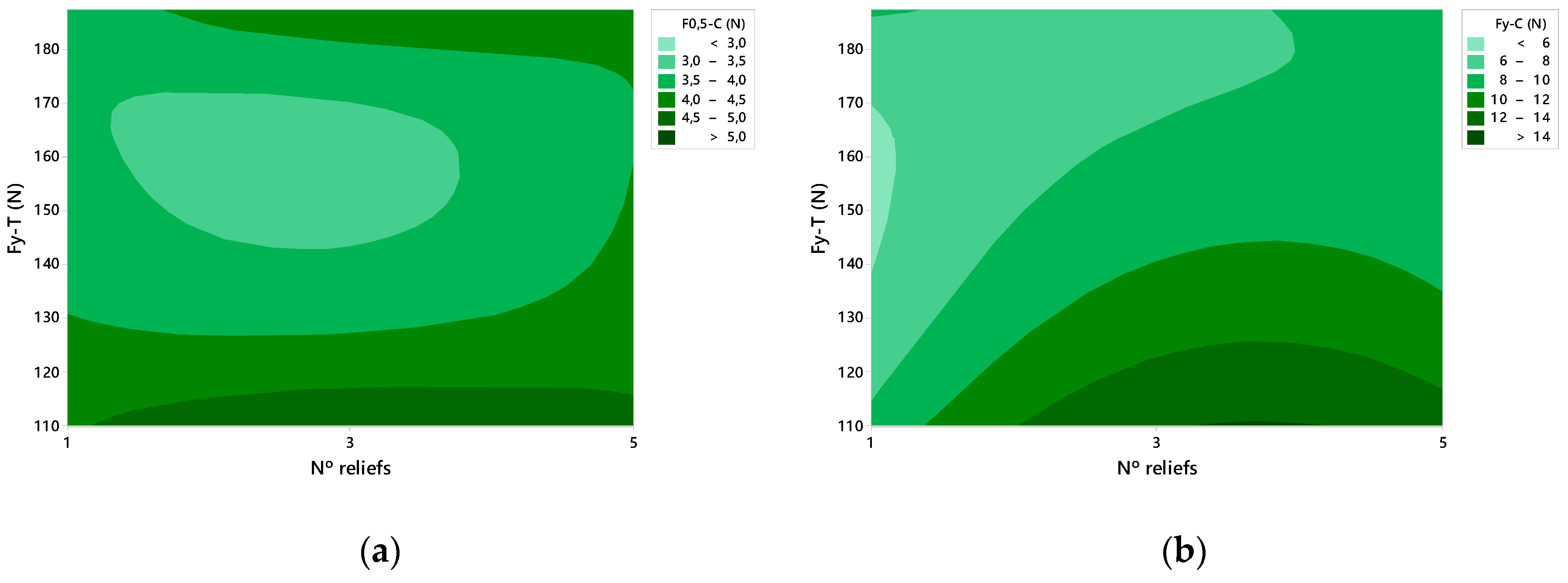 Materials 12 00478 g019