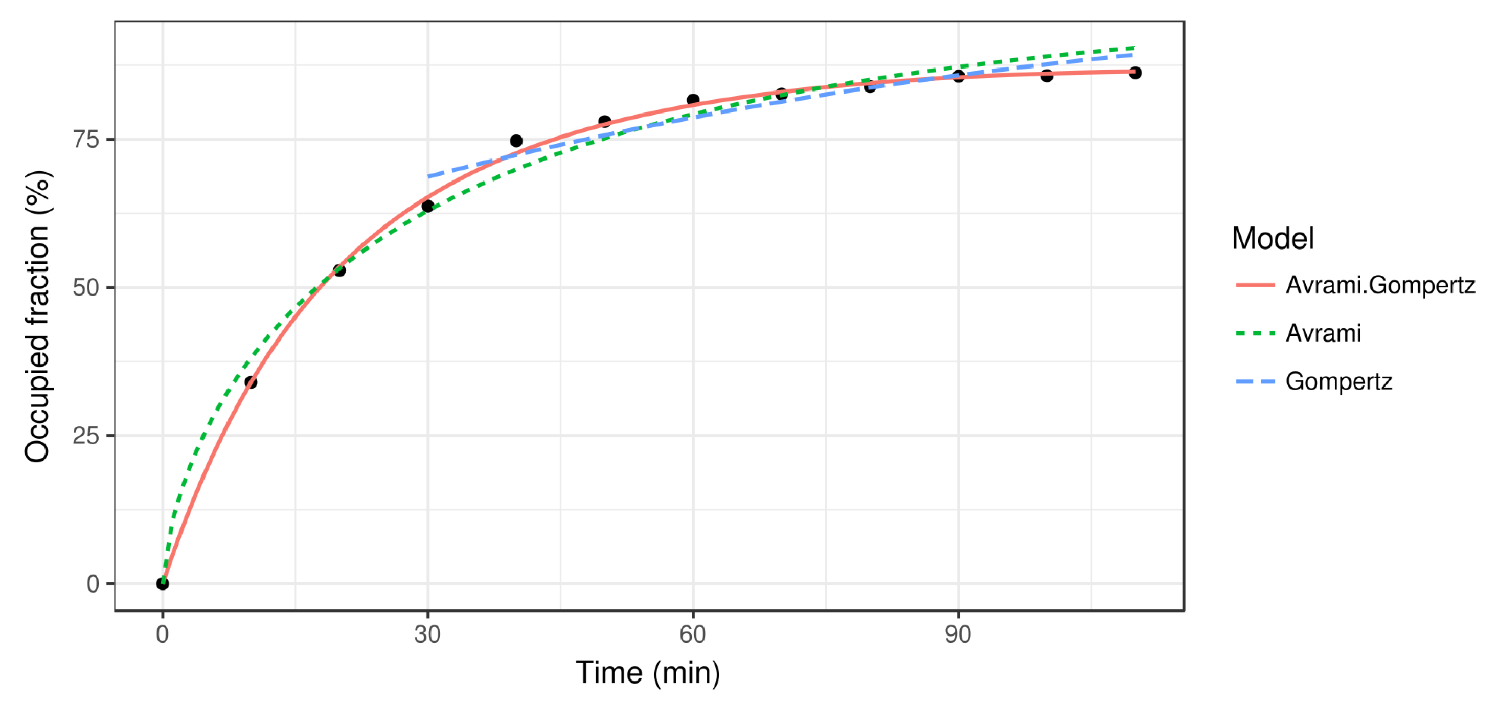 Materials 12 00479 g003