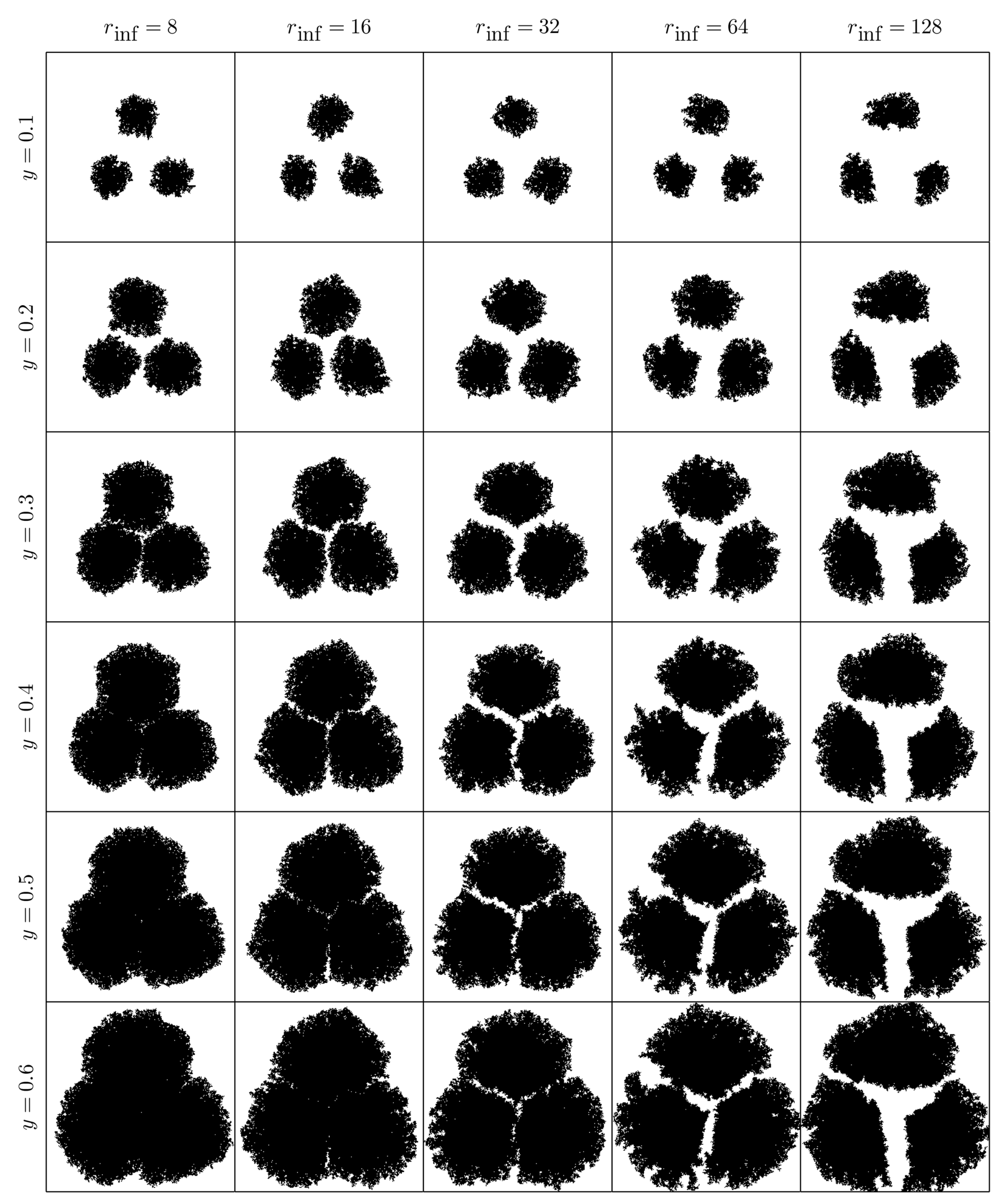 Materials 12 00479 g007