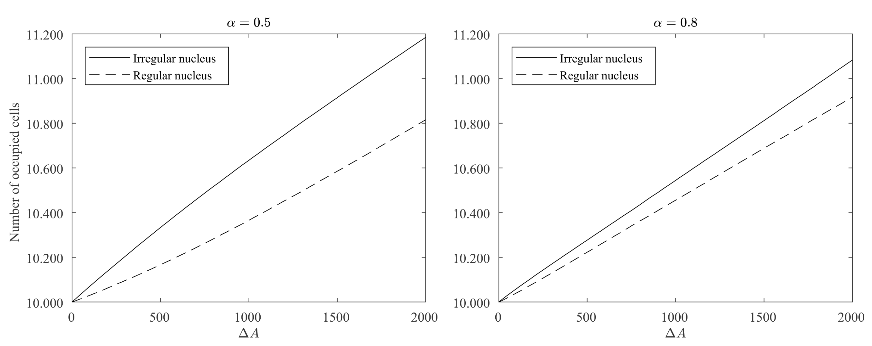 Materials 12 00479 g011