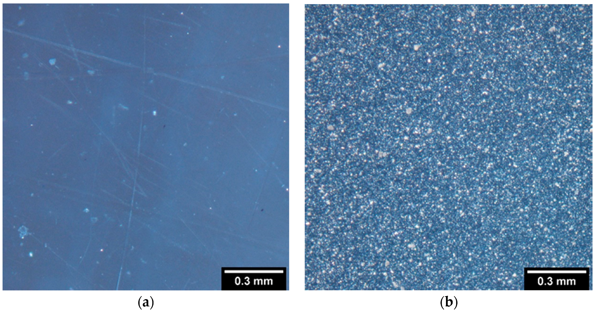 Materials 12 00481 g003