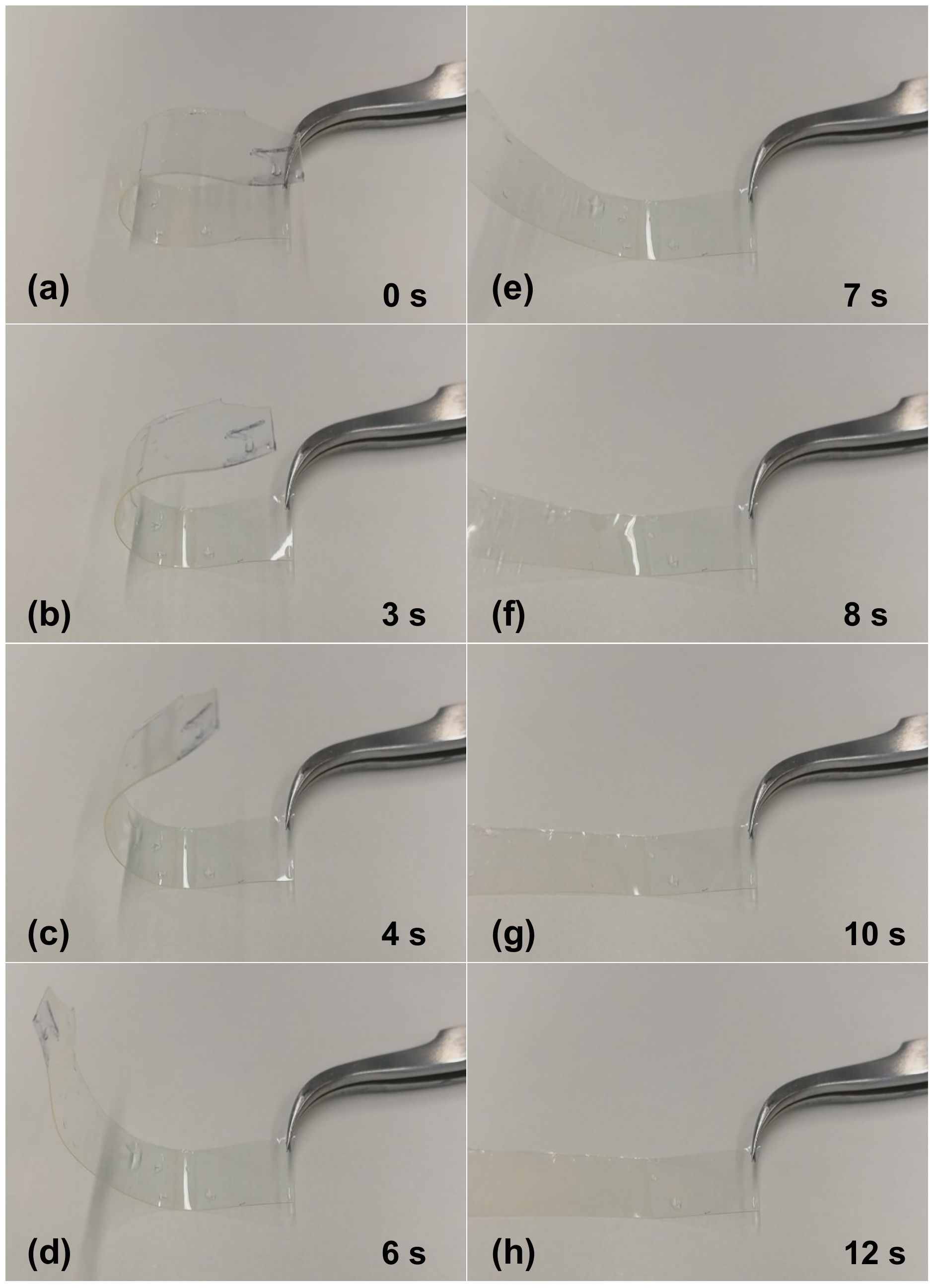Materials 12 00482 g005