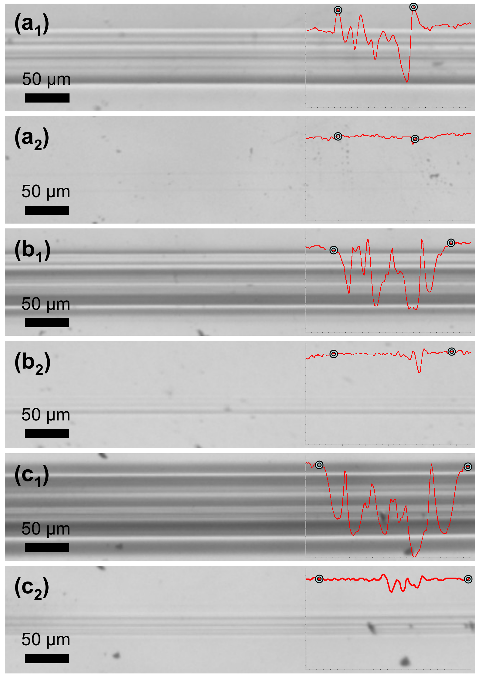 Materials 12 00482 g007