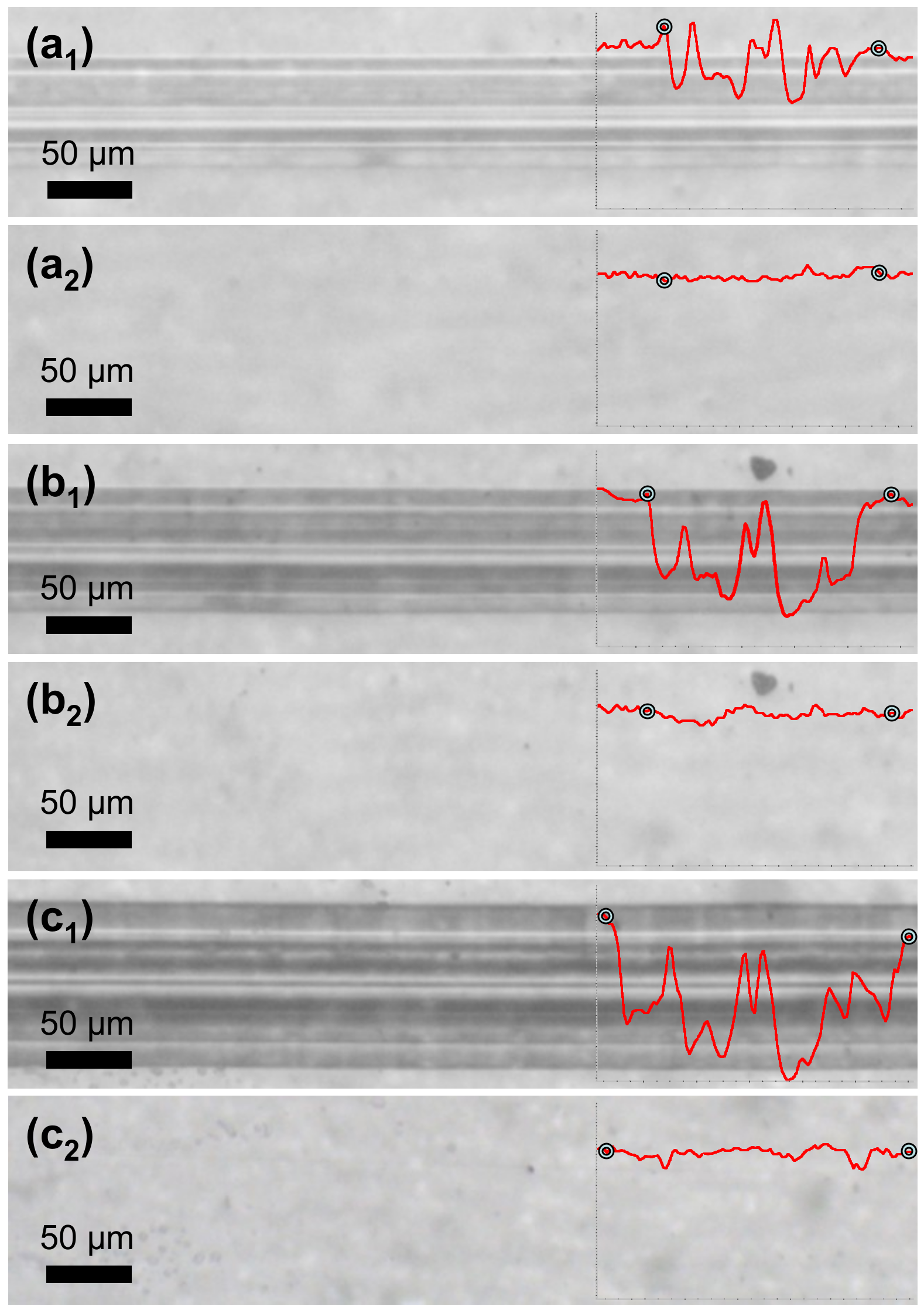 Materials 12 00482 g008