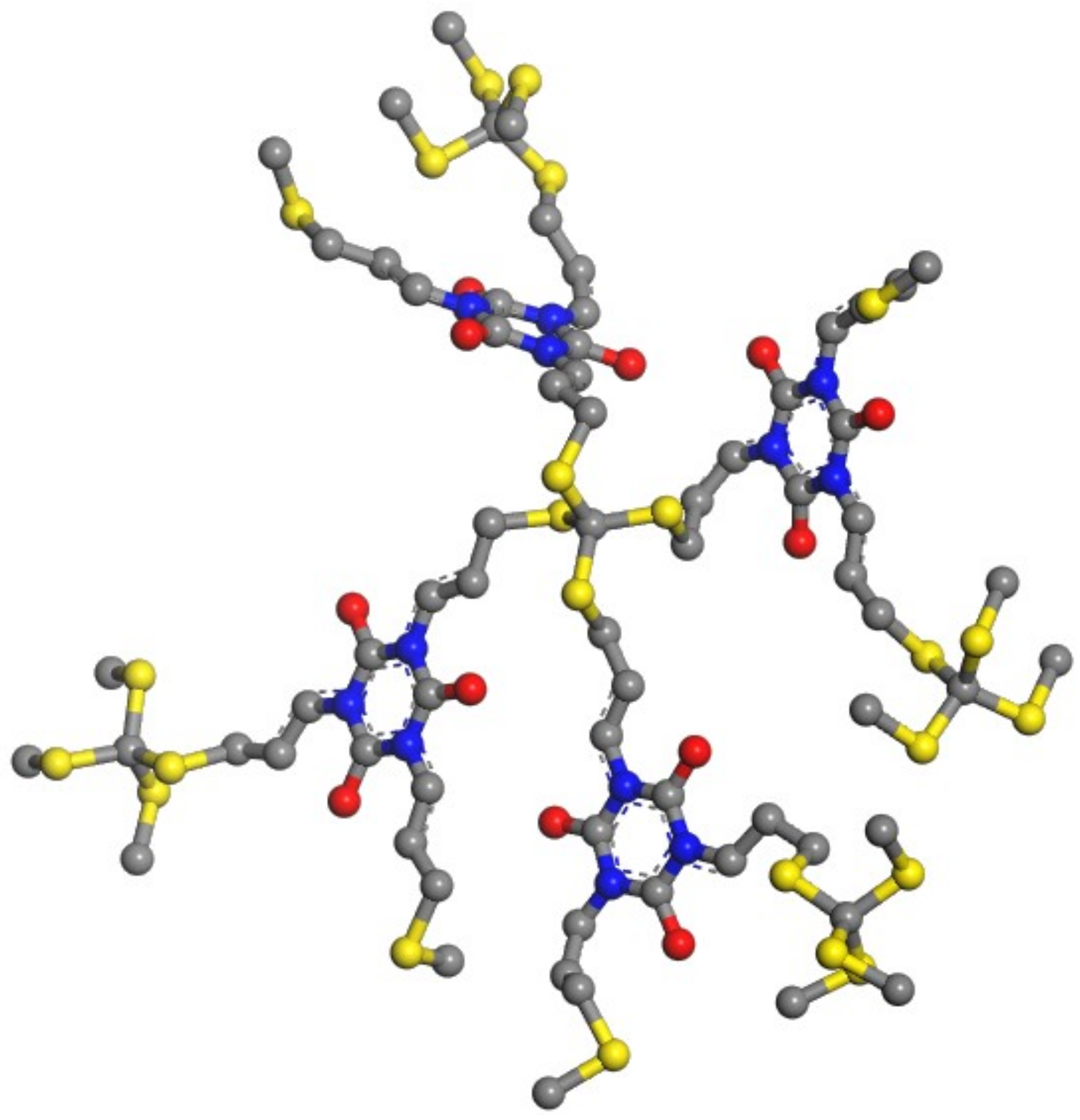 Materials 12 00482 g011