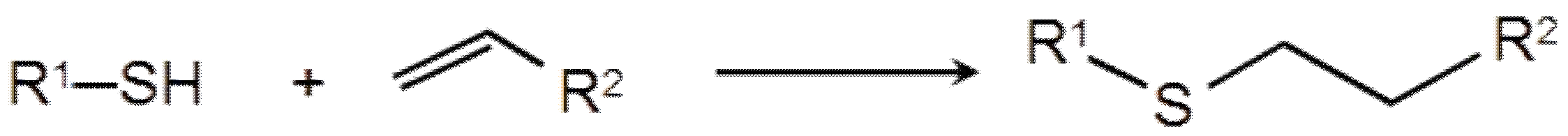 Materials 12 00482 sch001