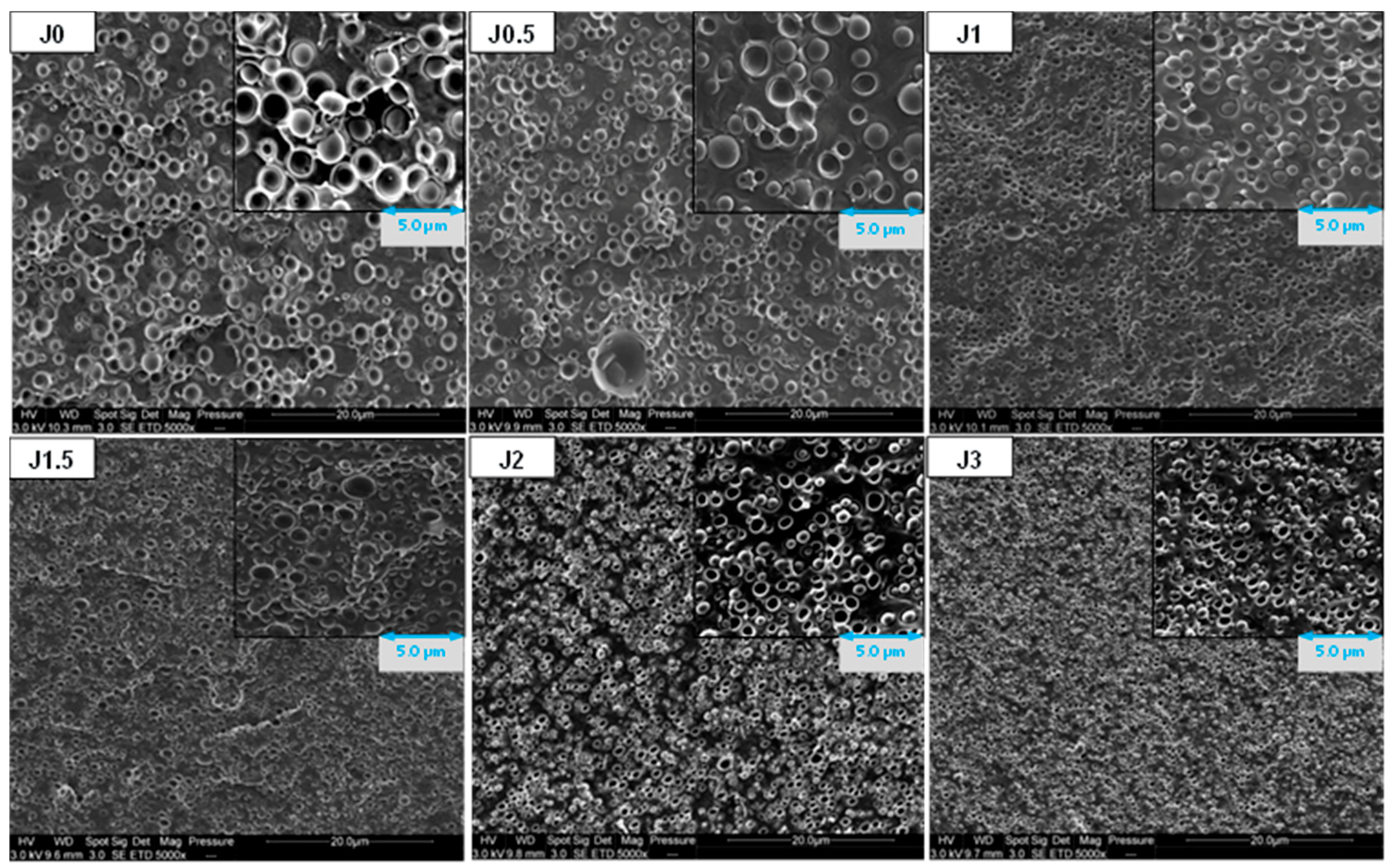Materials 12 00485 g002 Materials 12 00485 g002