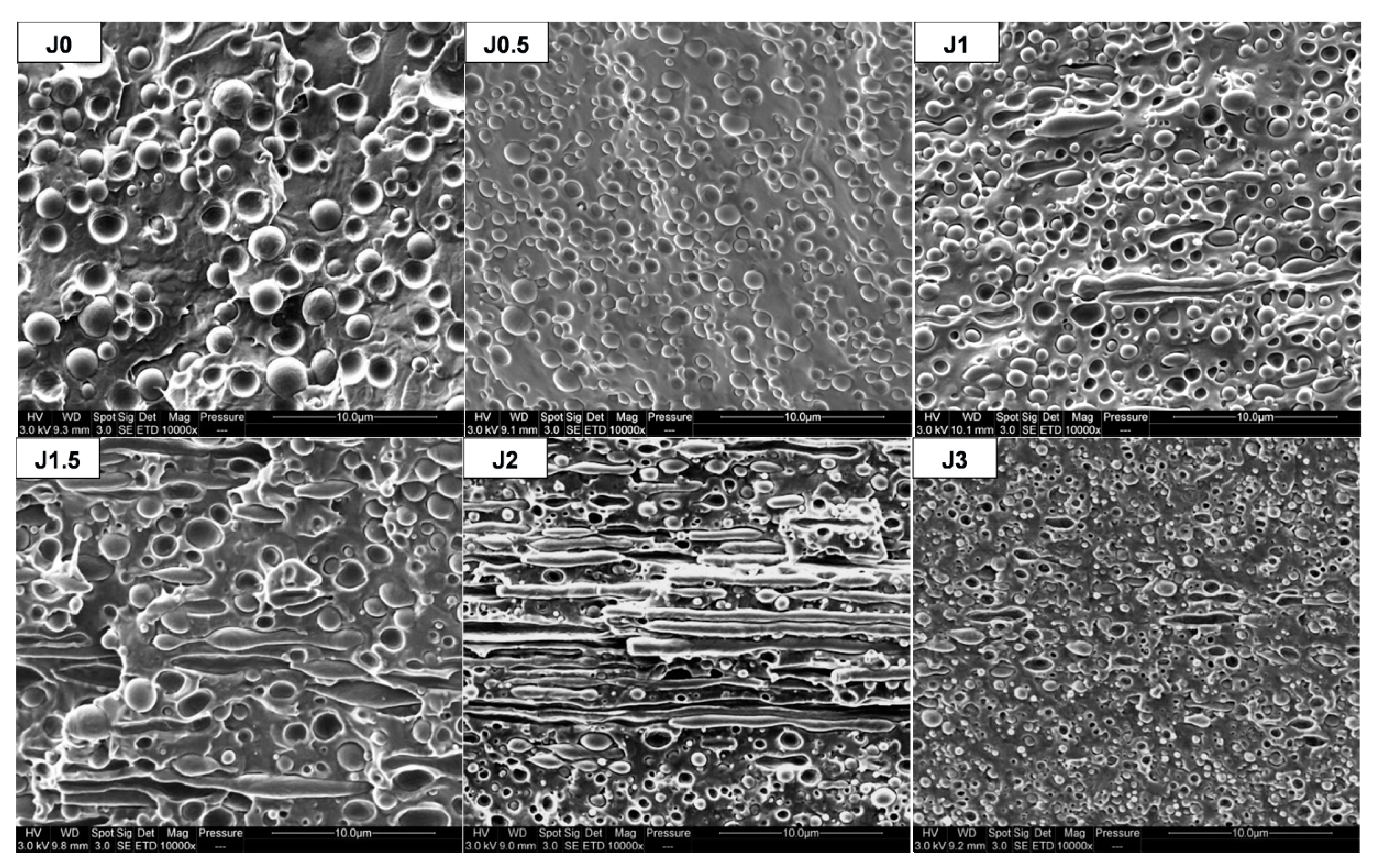 Materials 12 00485 g006 Materials 12 00485 g006