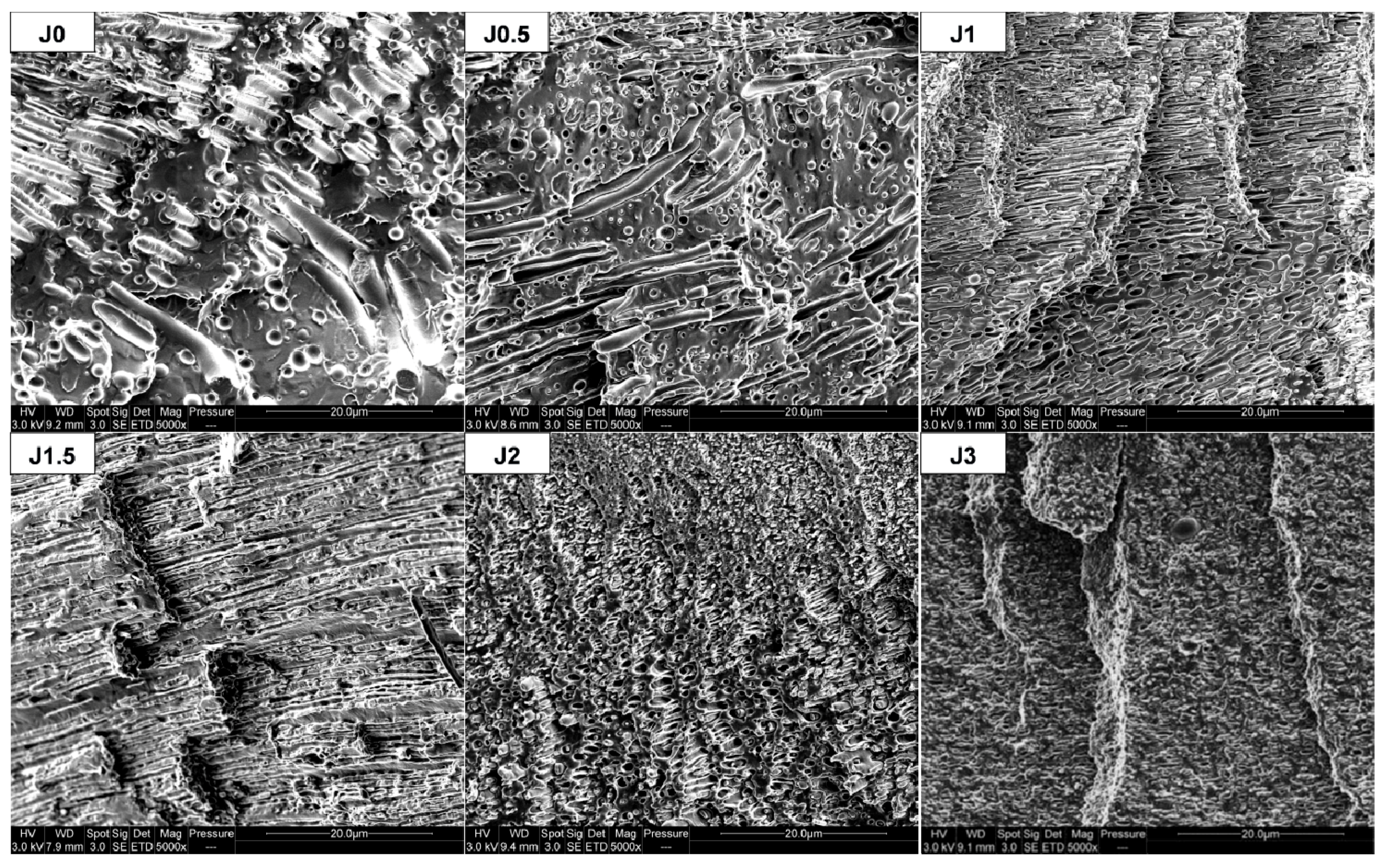 Materials 12 00485 g007 Materials 12 00485 g007
