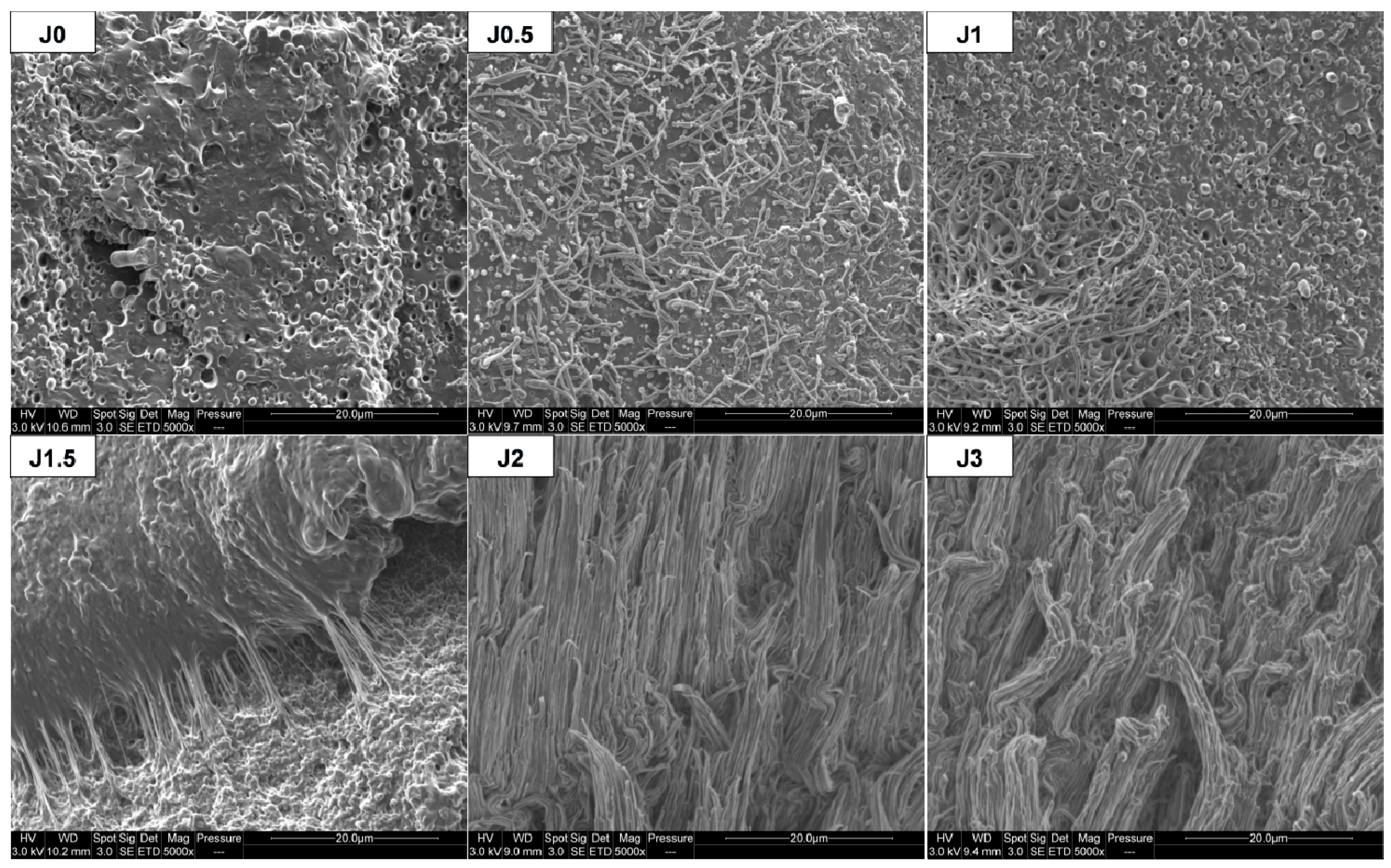 Materials 12 00485 g009 Materials 12 00485 g009