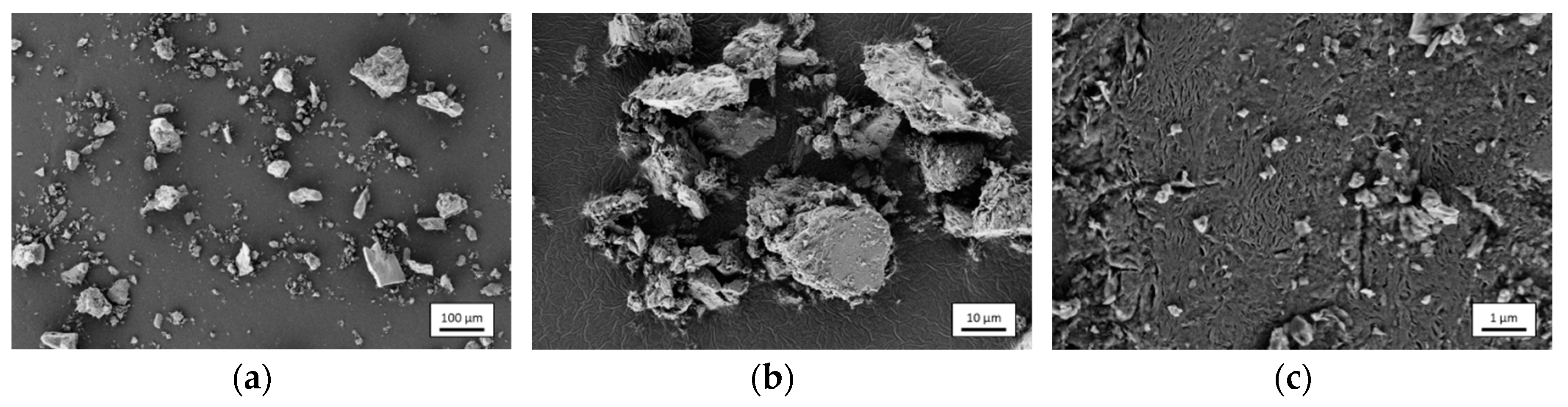 Materials 12 00487 g002