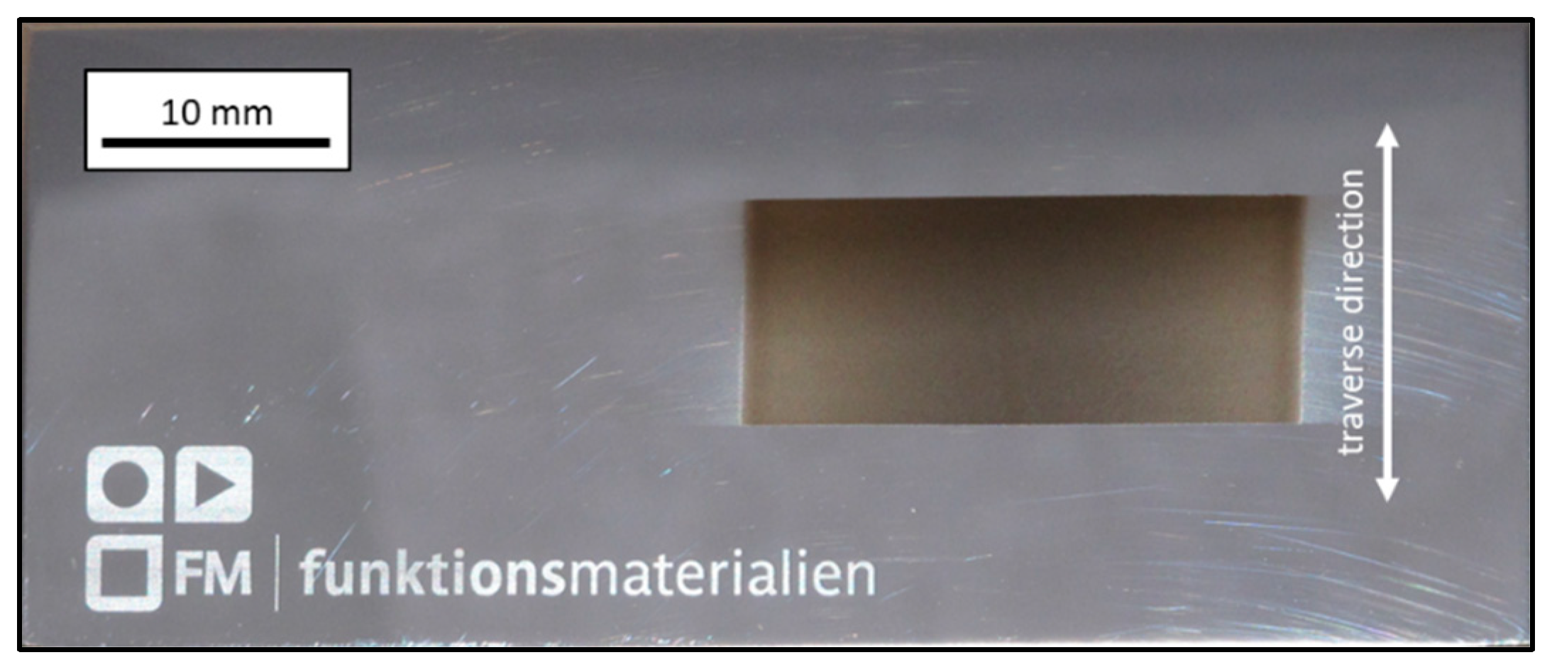 Materials 12 00487 g004