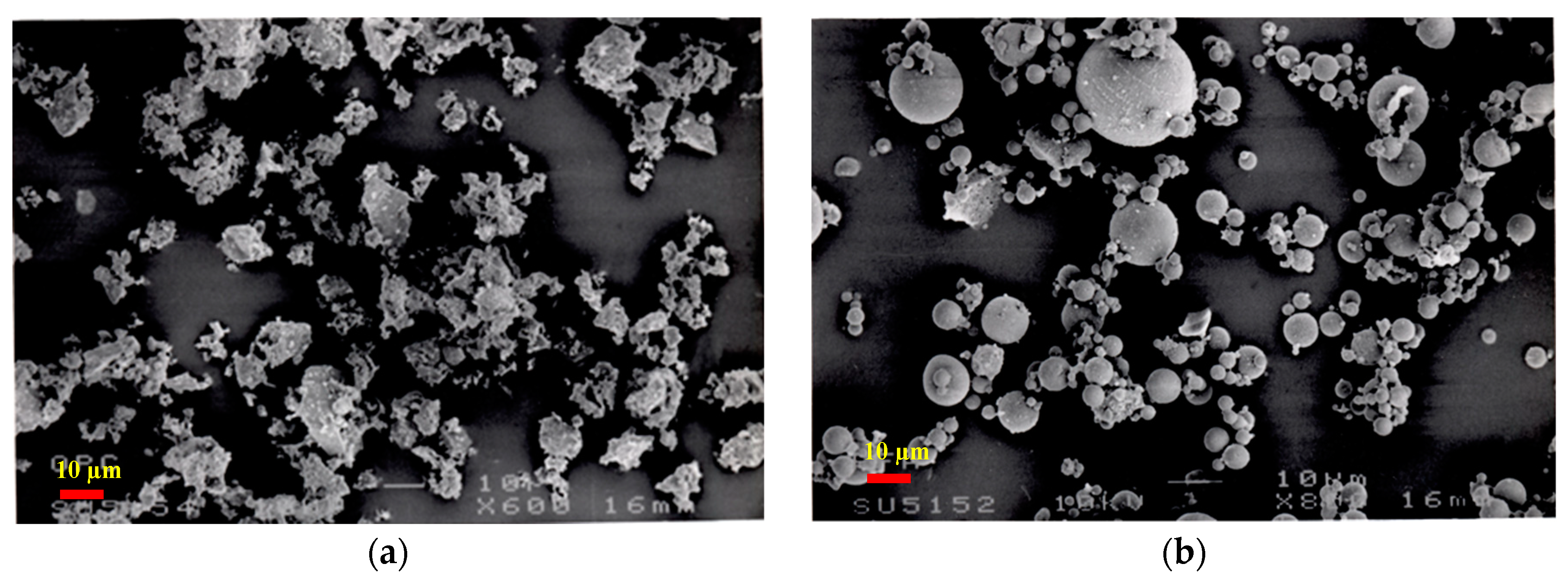 Materials 12 00490 g002a