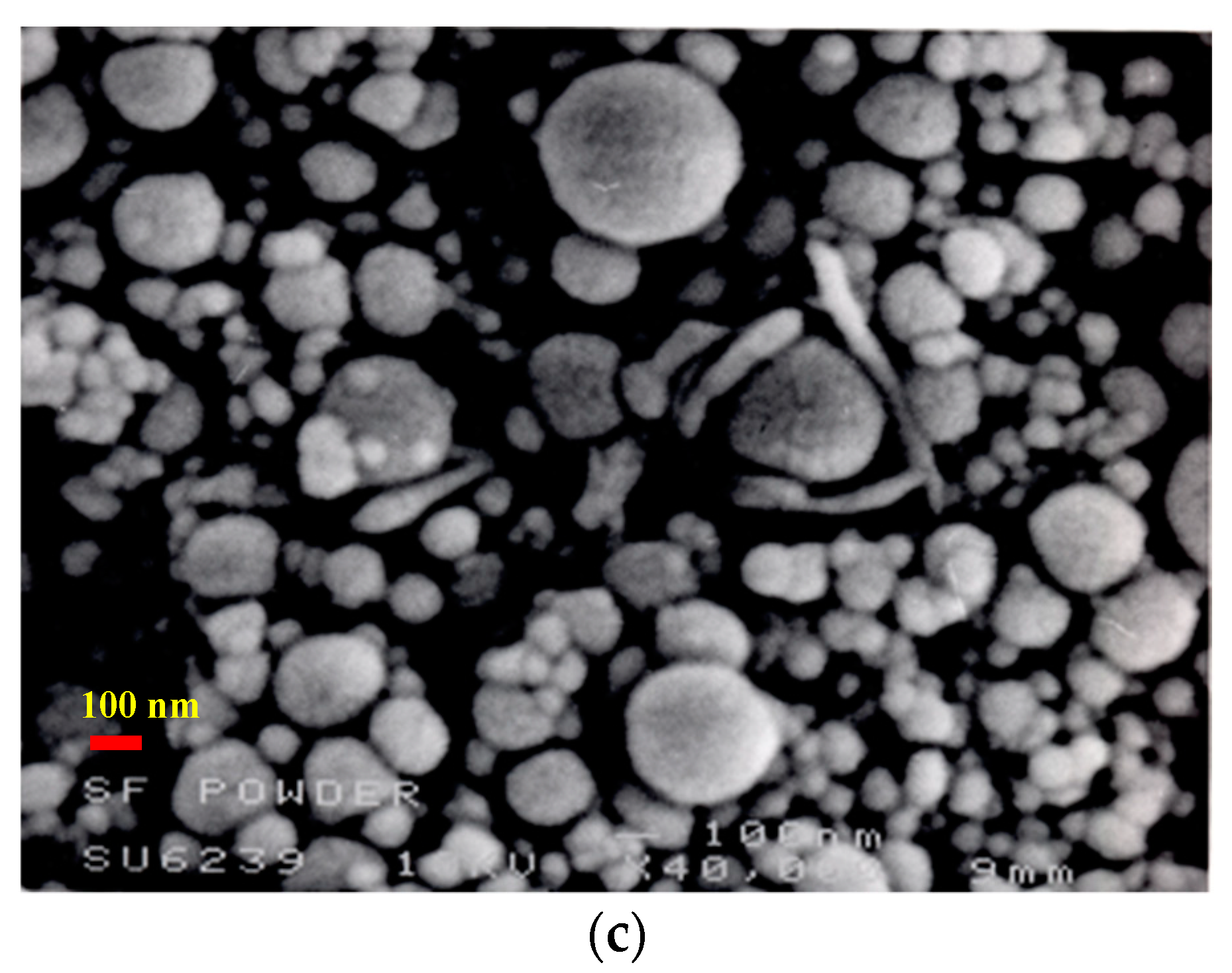 Materials 12 00490 g002b