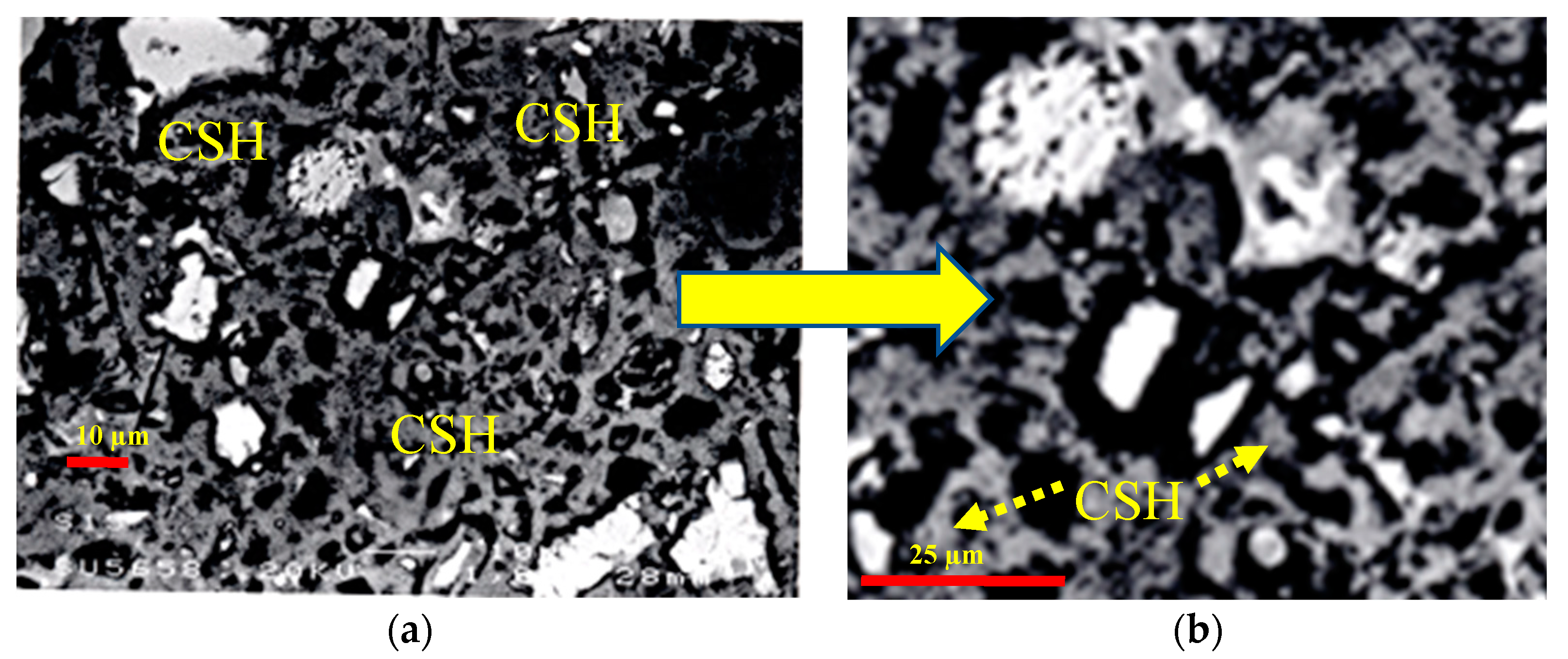 Materials 12 00490 g014