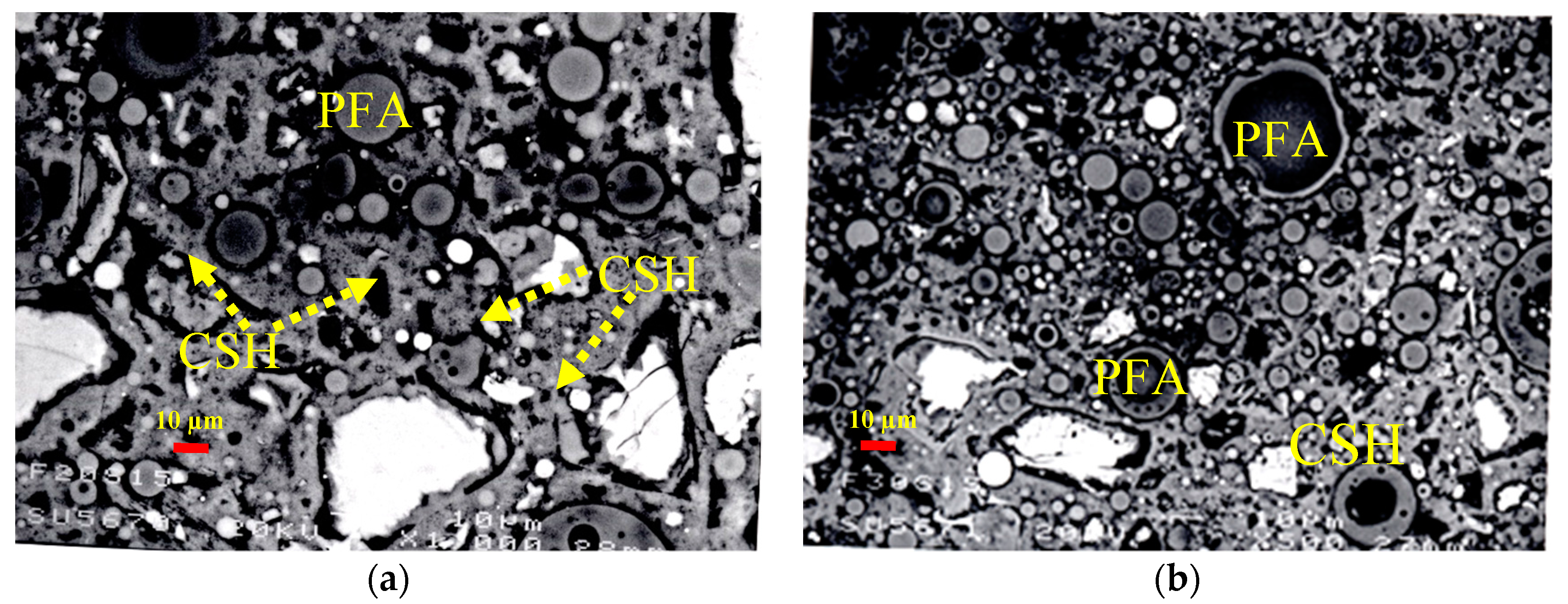 Materials 12 00490 g015a