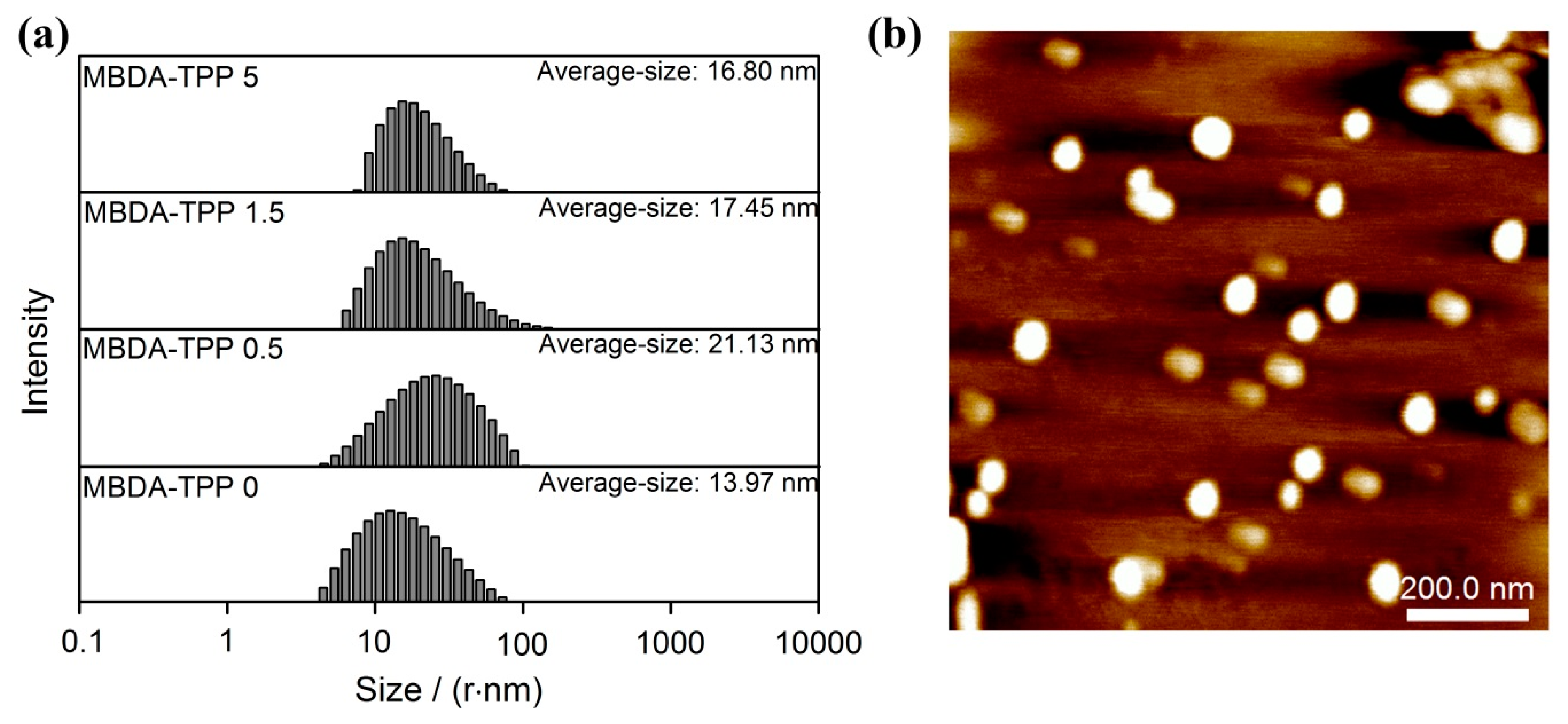 Materials 12 00496 g002