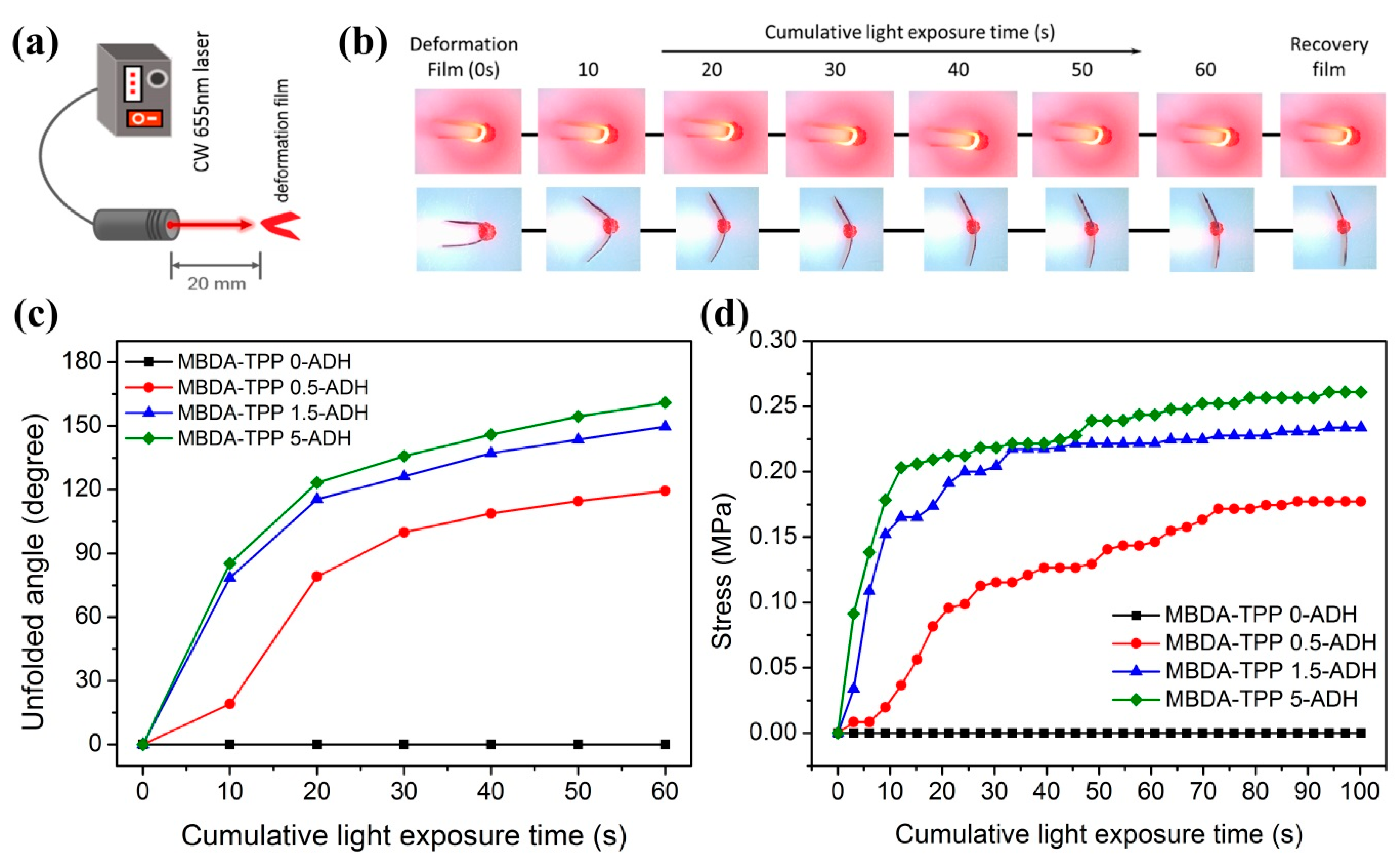 Materials 12 00496 g006