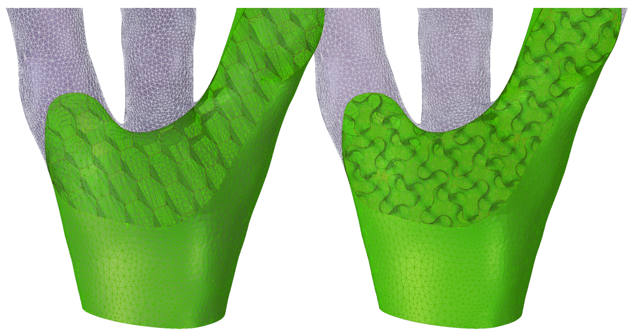 Materials 12 00499 g002