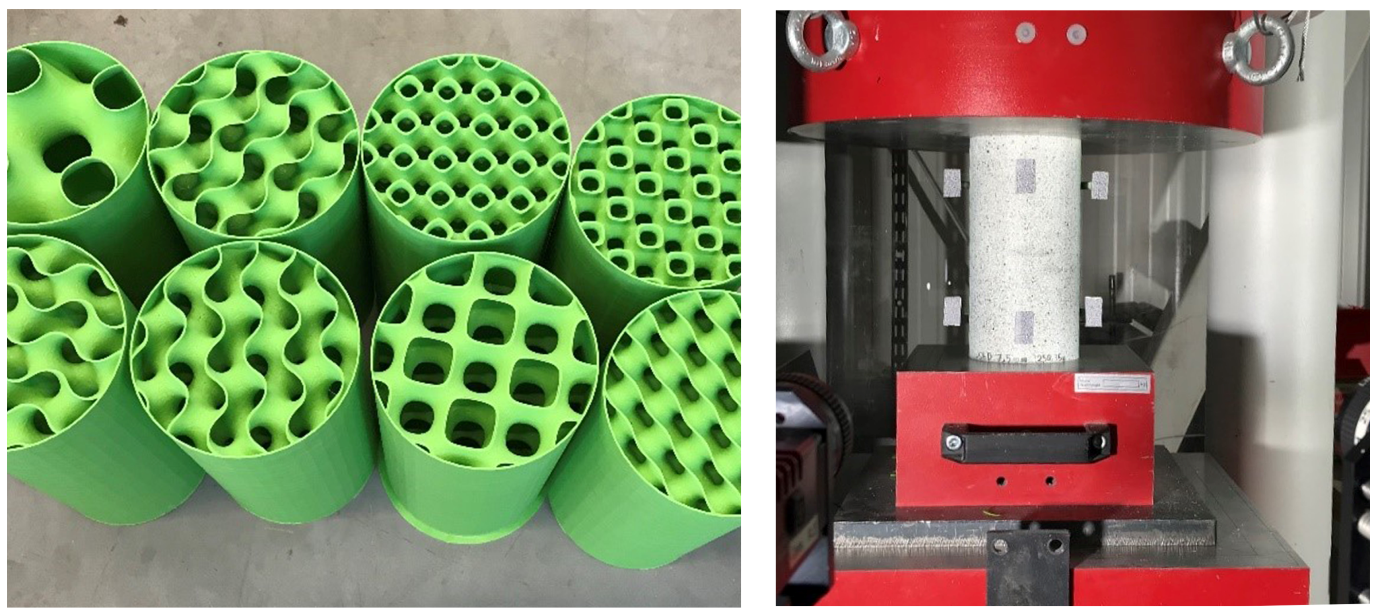 Materials 12 00499 g005