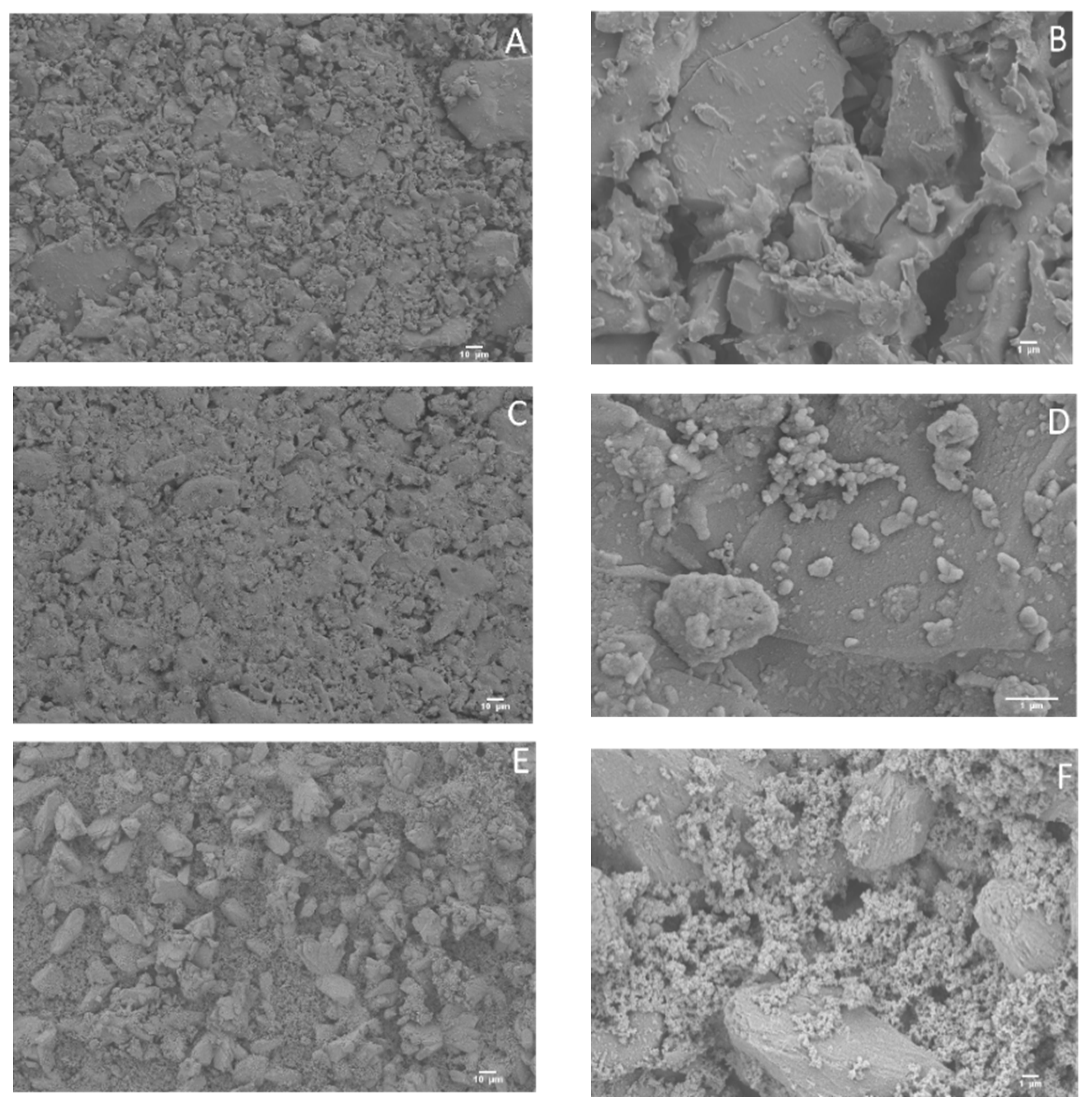 Materials 12 00500 g001