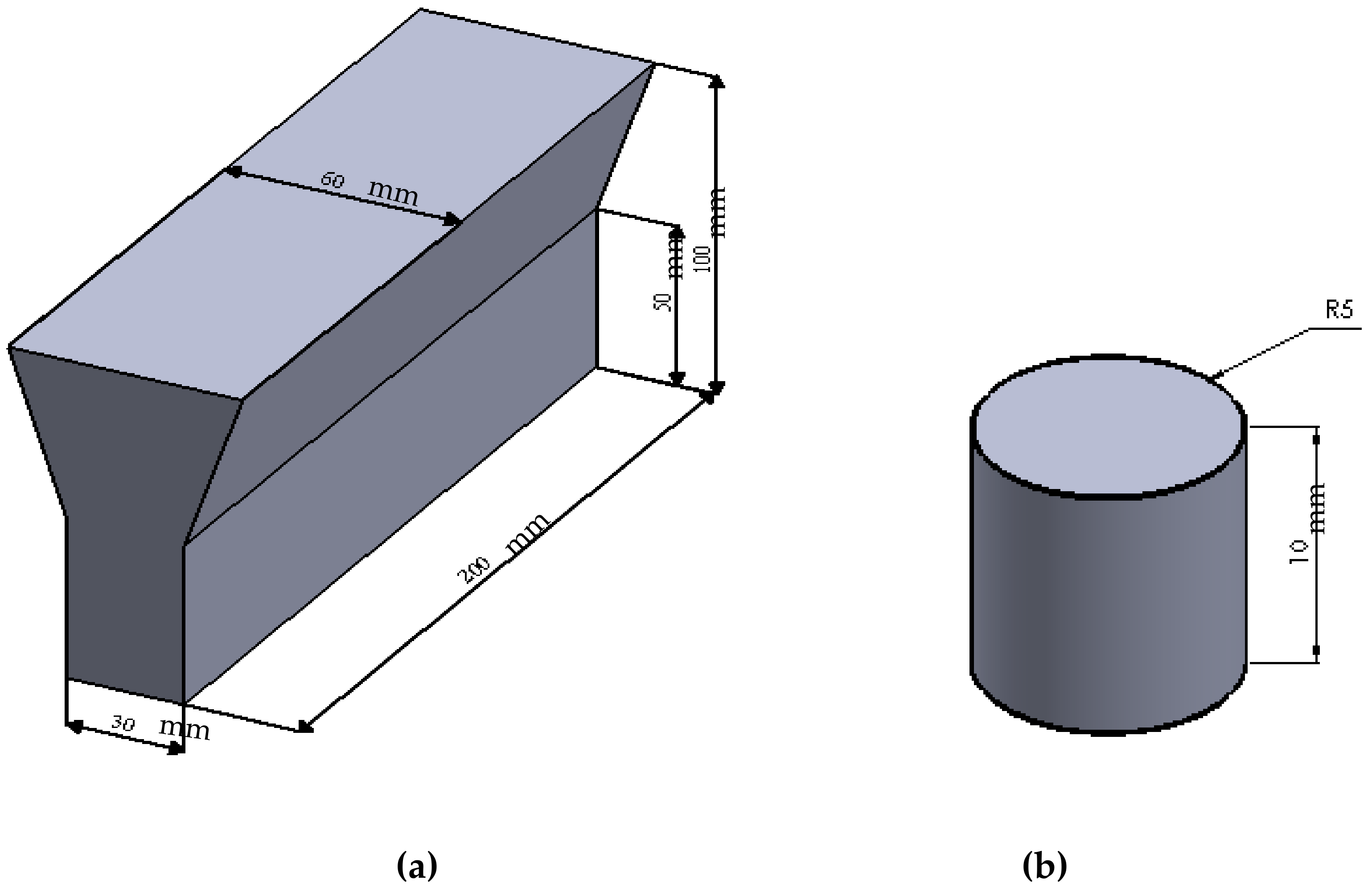 Materials 12 00503 g001