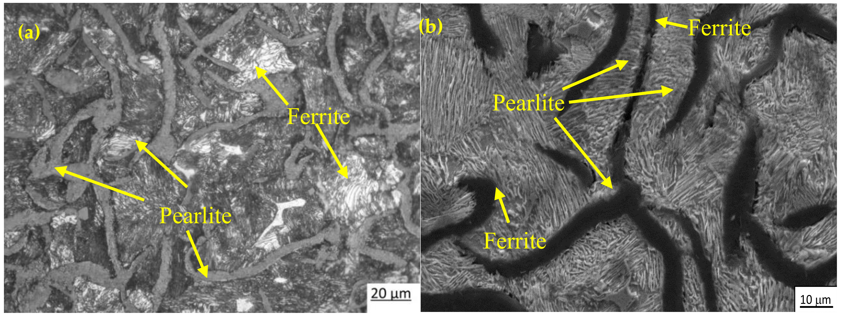 Materials 12 00503 g003