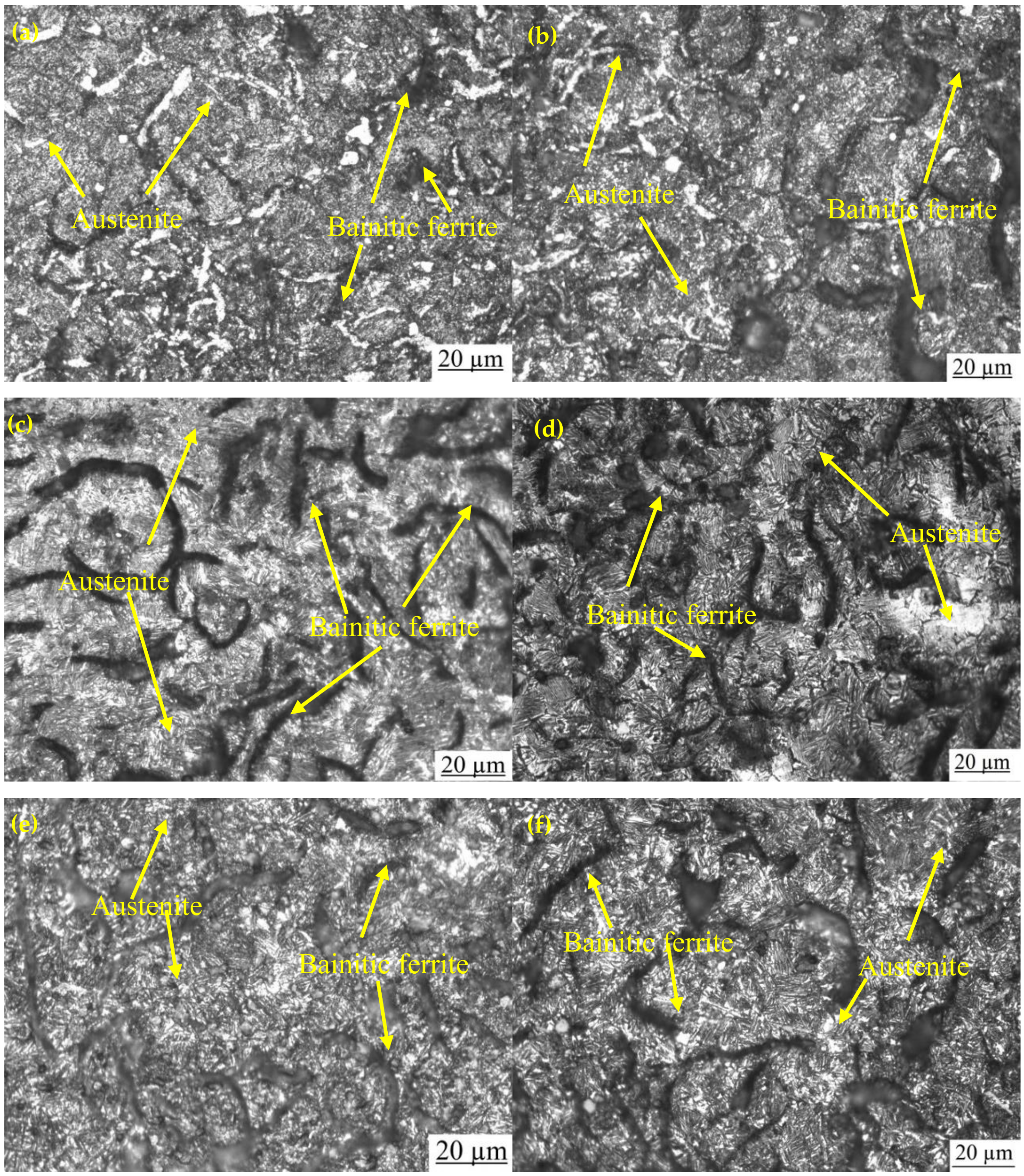 Materials 12 00503 g004