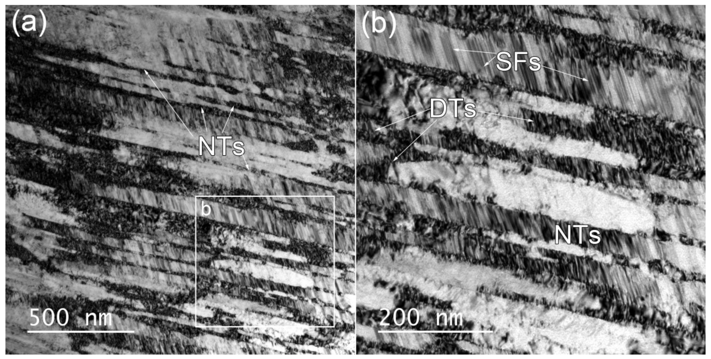 Materials 12 00506 g004