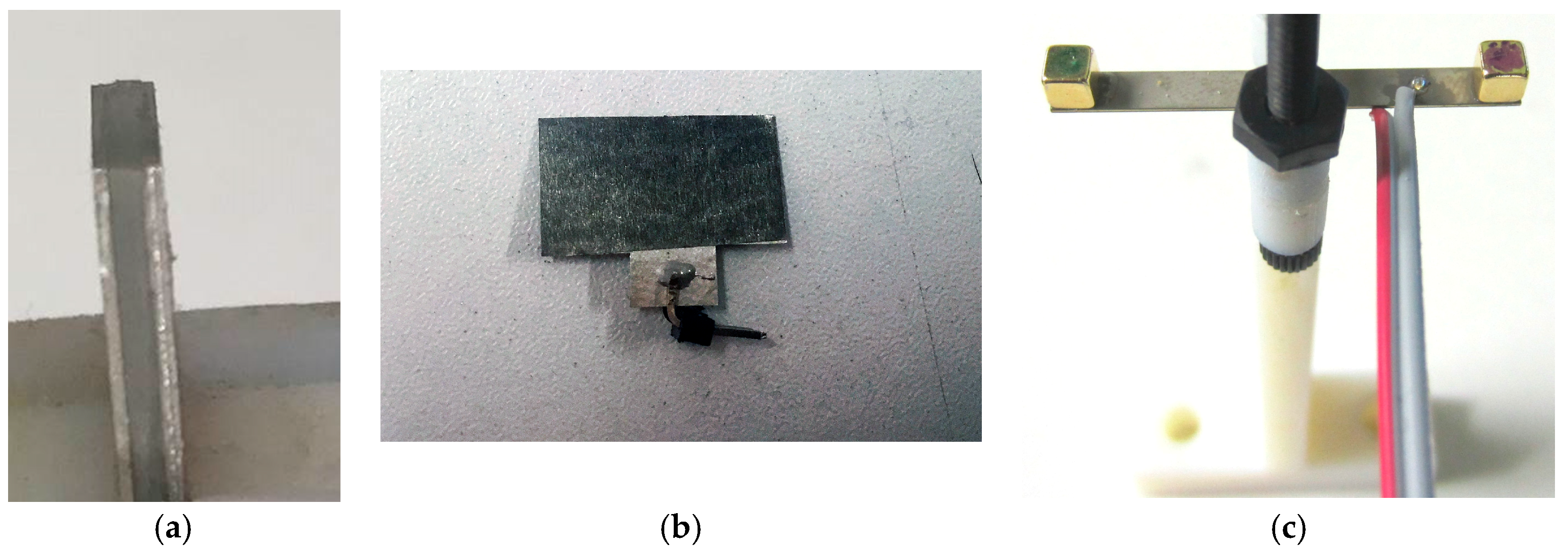 Materials 12 00512 g007