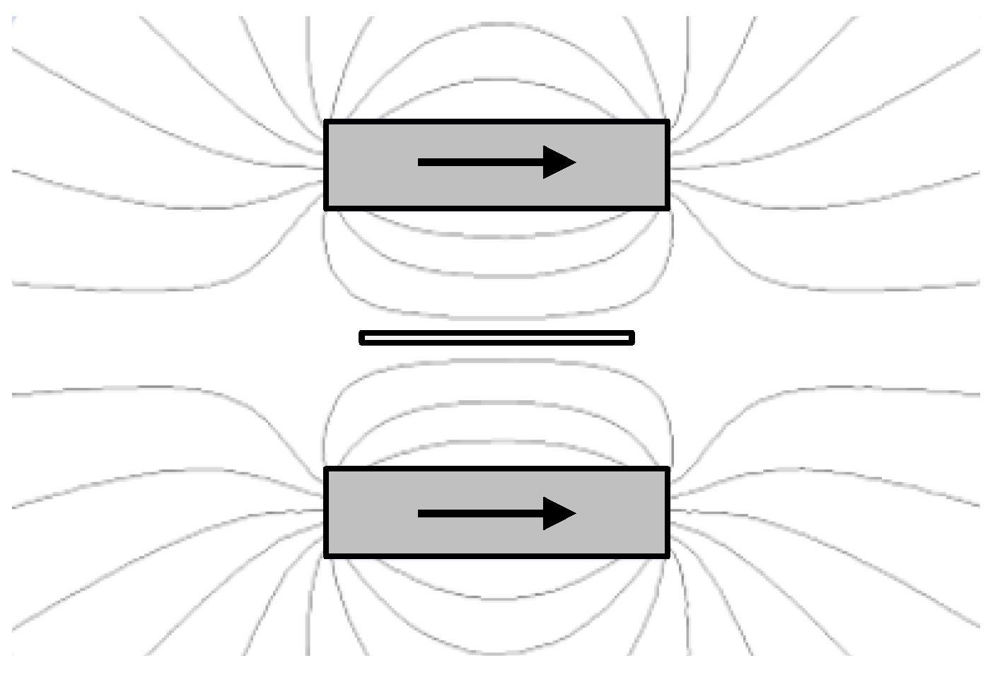 Materials 12 00512 g009